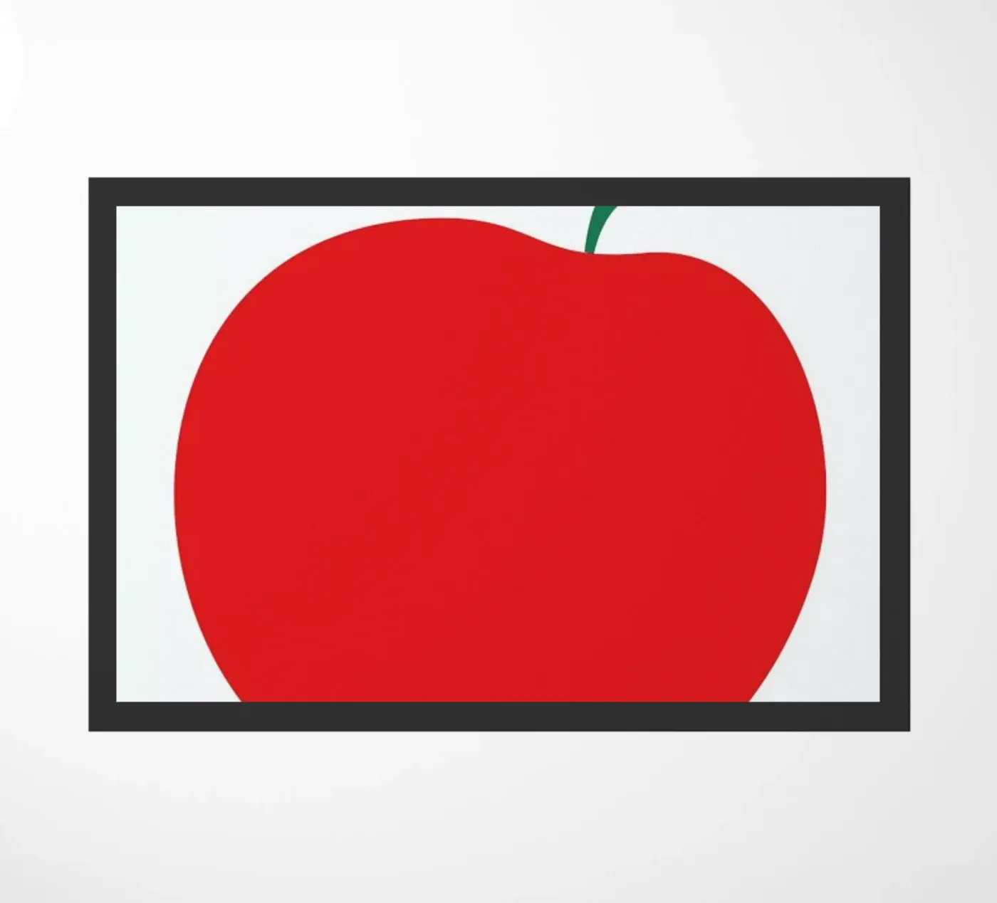 Apple 1 zerbino da Pietari Posti