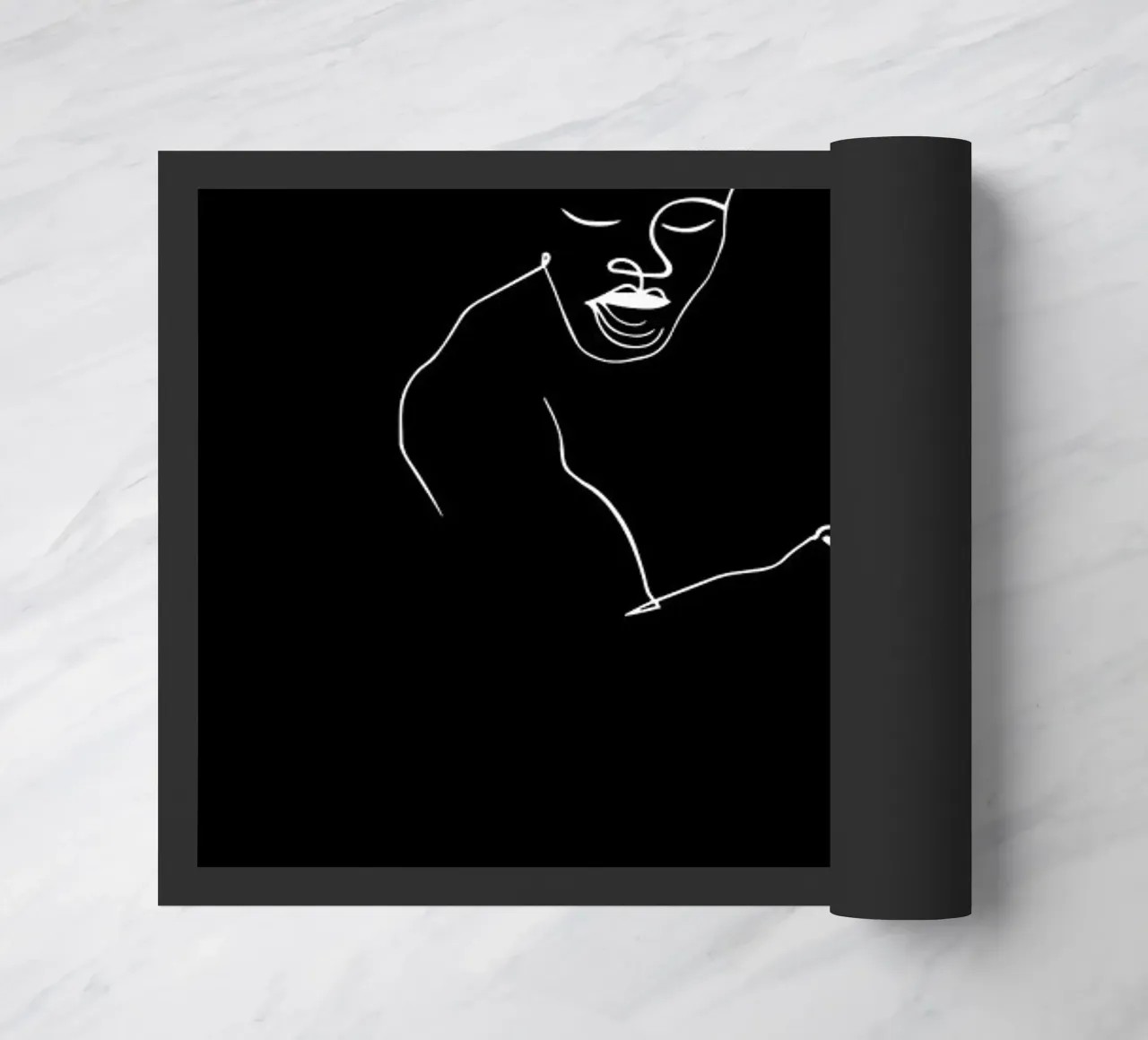 Ali zerbino da Ninhol