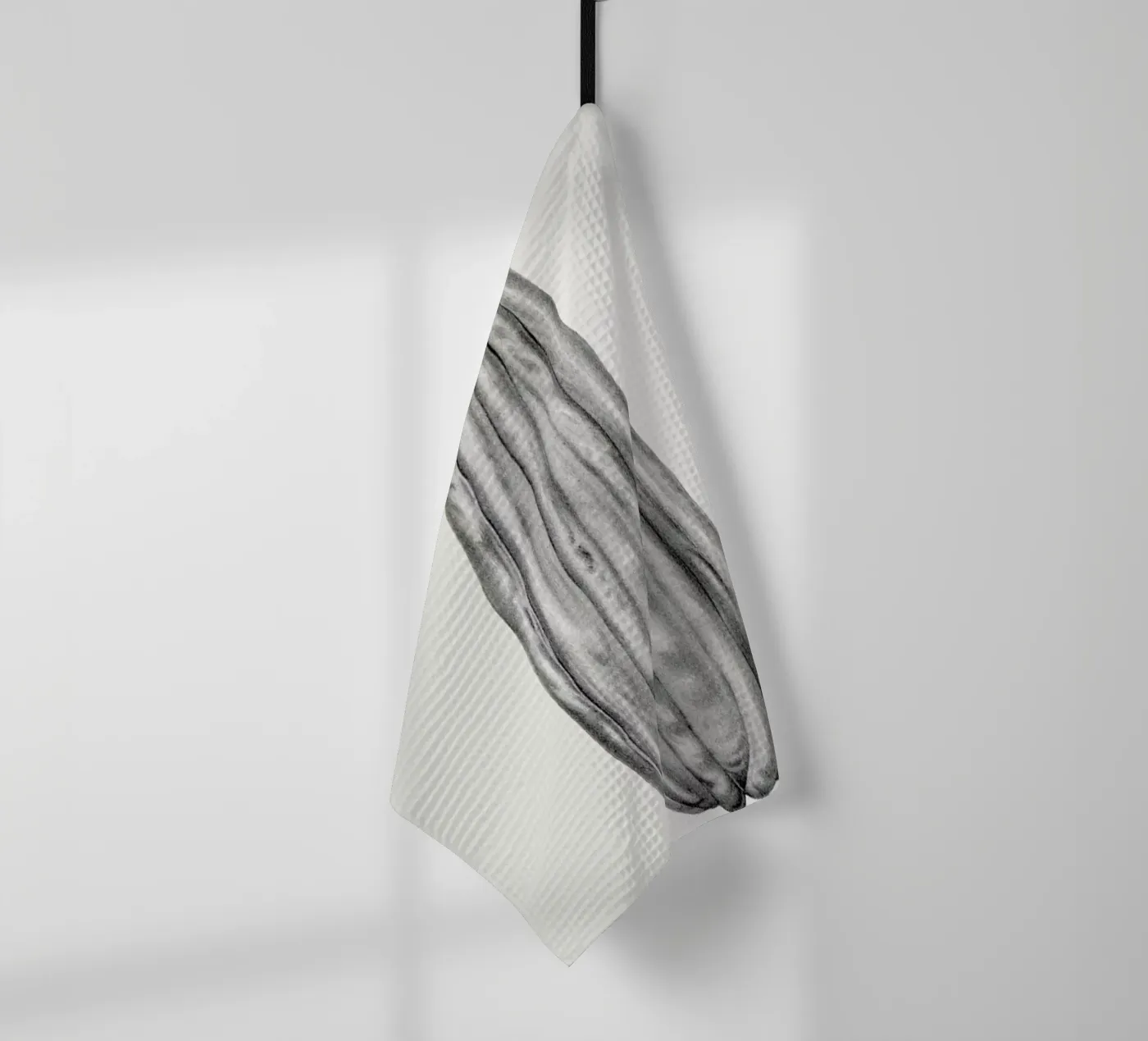 Squash torchon de Flora & Fauna