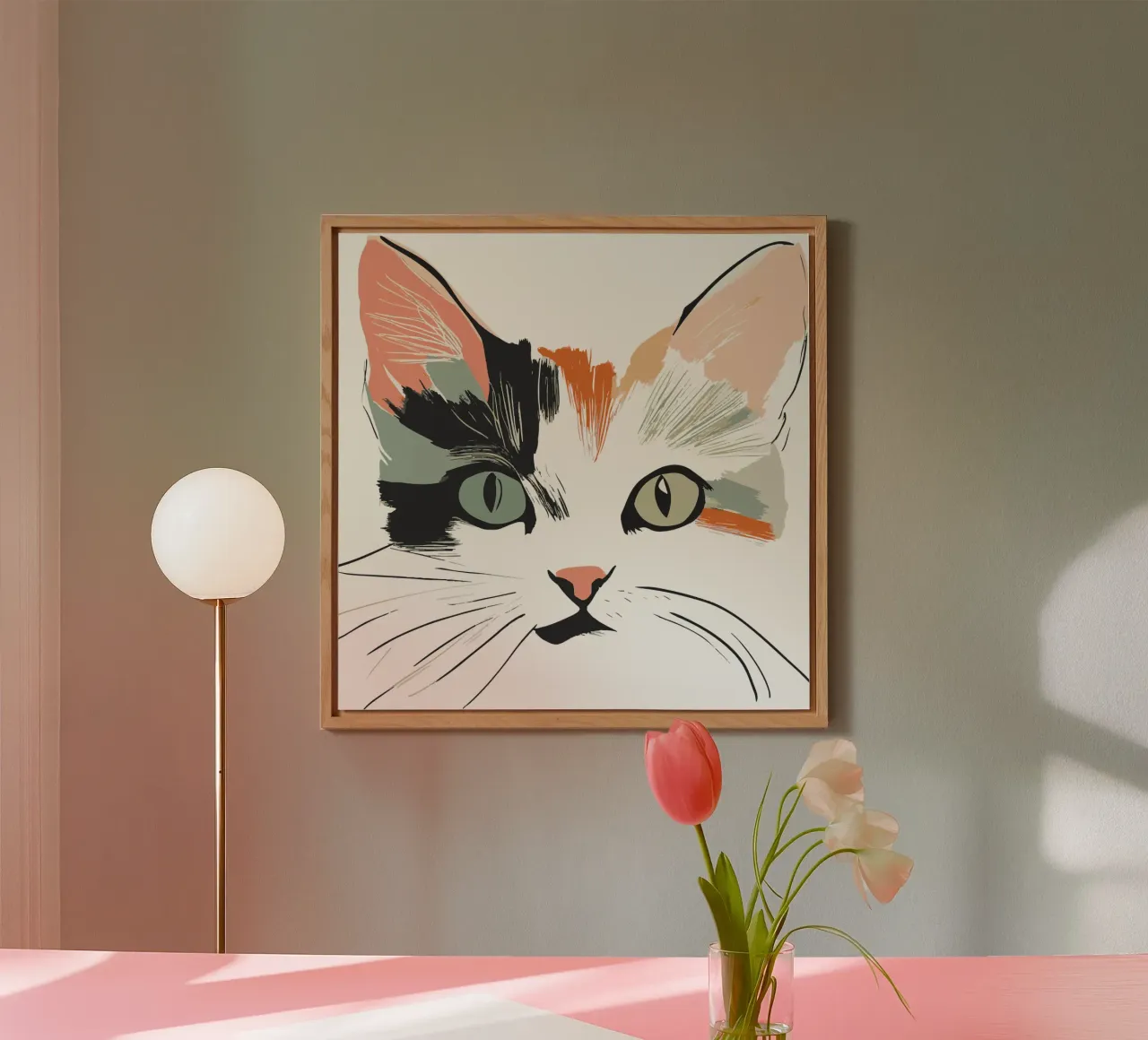 Smart face forex plate by LaylaOzFun