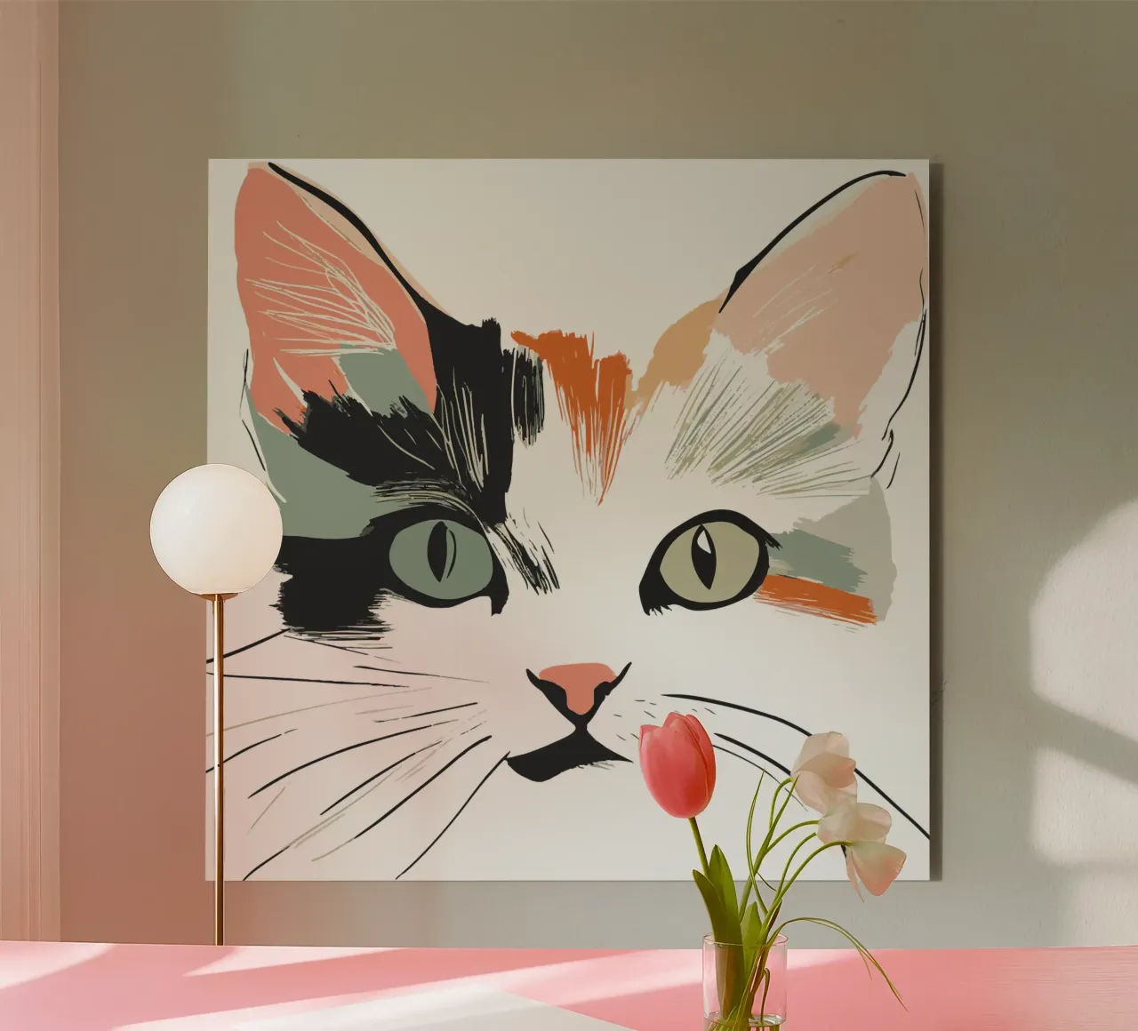 Smart face forex plate by LaylaOzFun