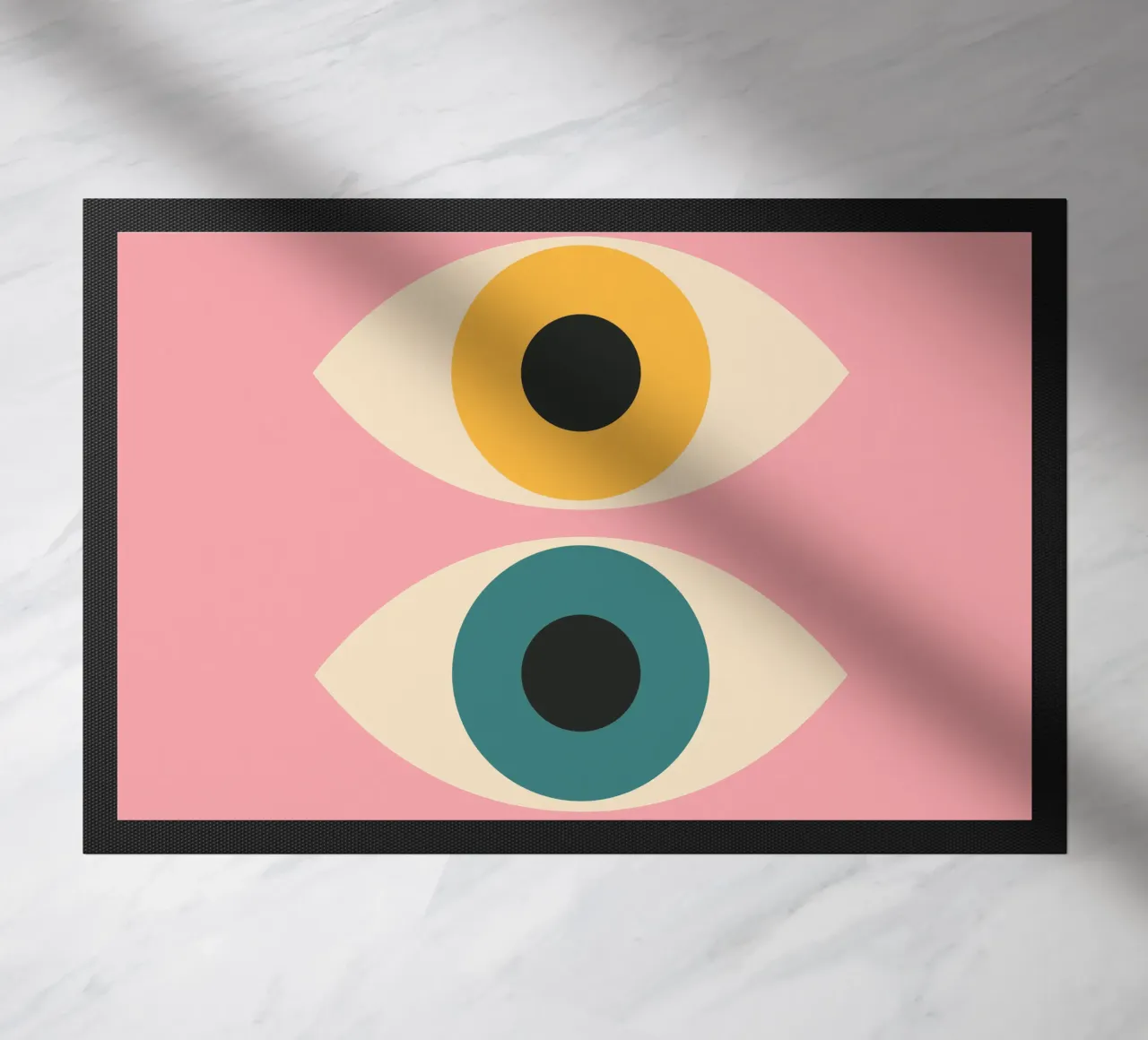 Watch & Create – Bauhaus Vision zerbino da SMPLE