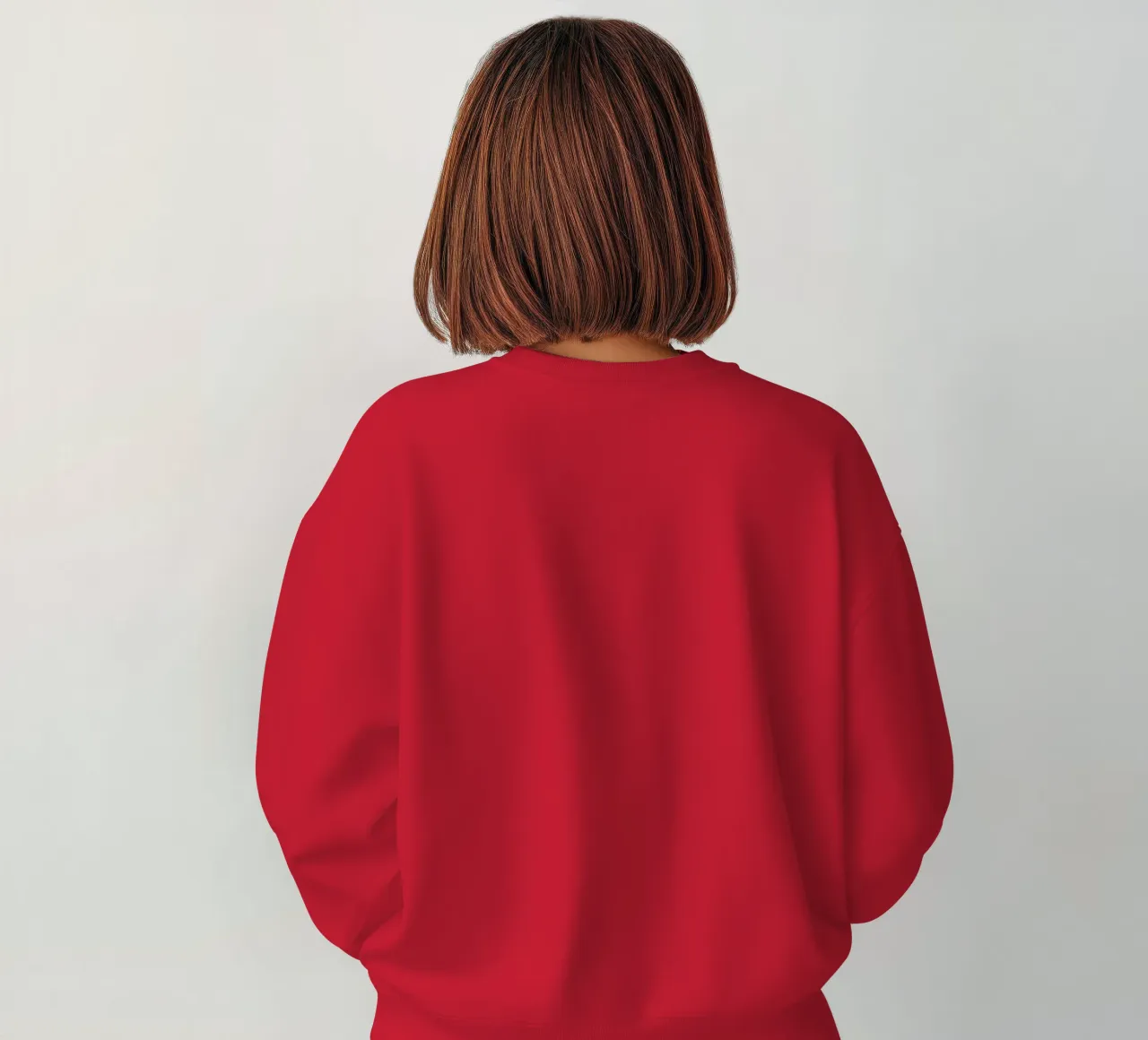 Funny monkey felpa da LaylaOzFun