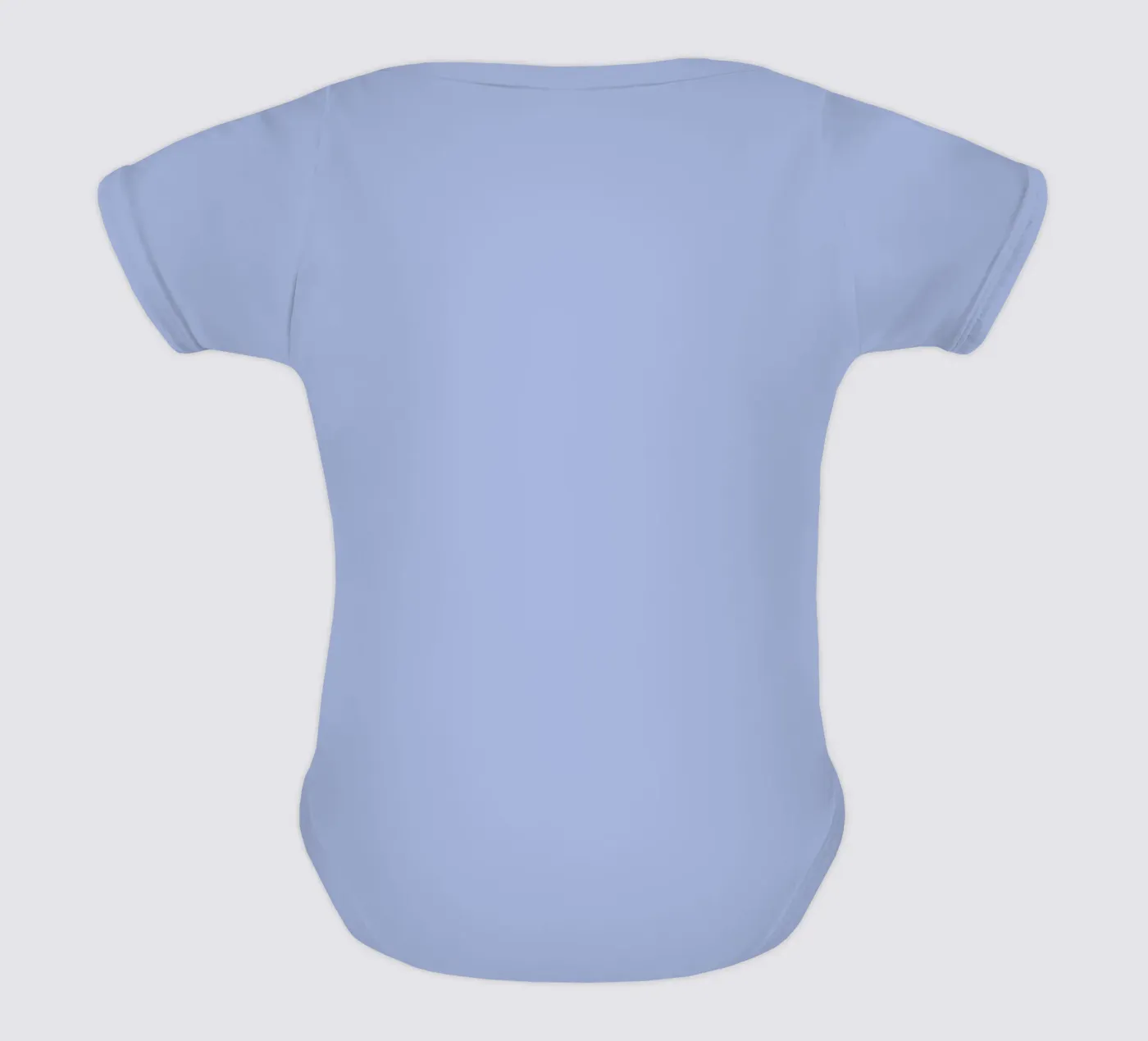 Singe rigolo body bébé de LaylaOzFun