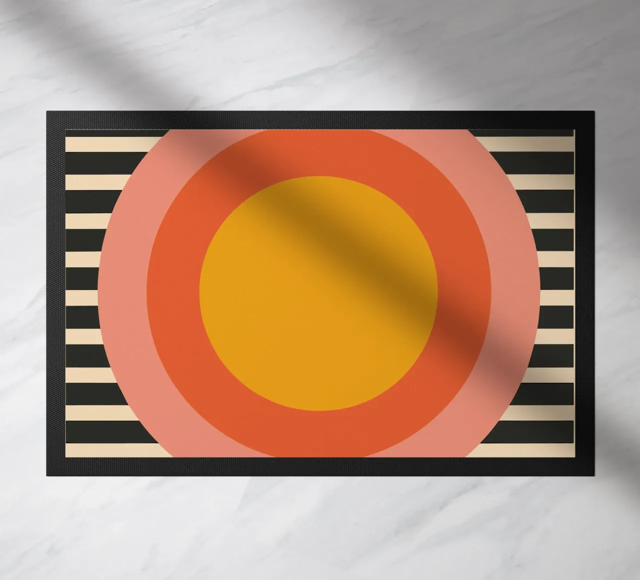 Constructive Color – Bauhaus Formspiel zerbino da SMPLE