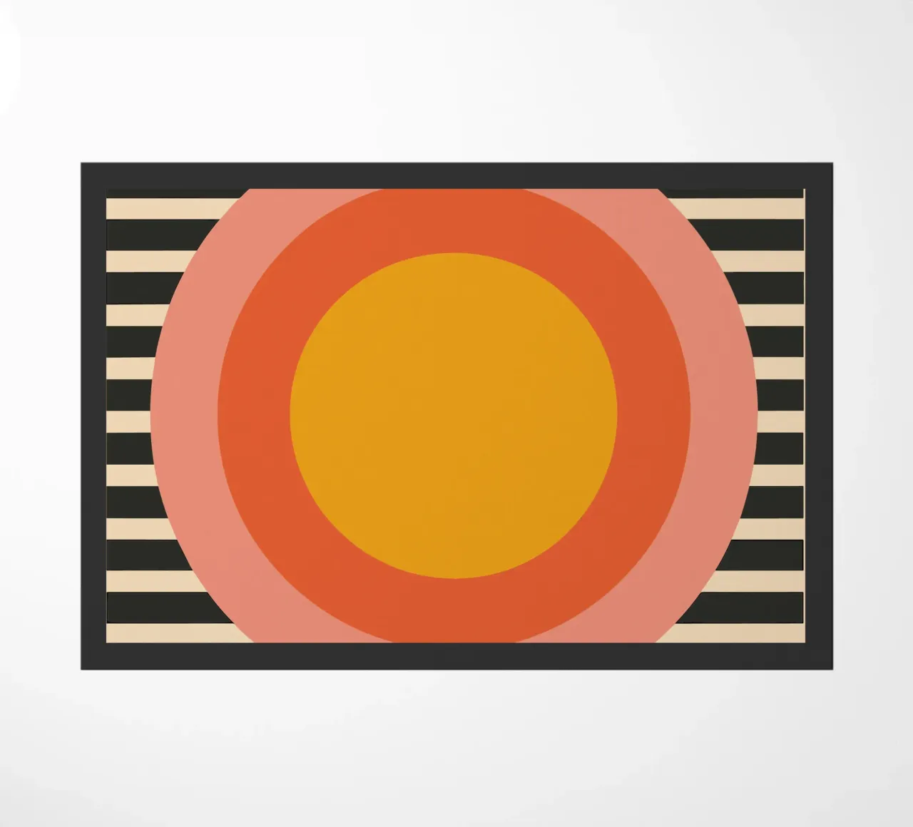 Constructive Color – Bauhaus Formspiel zerbino da SMPLE