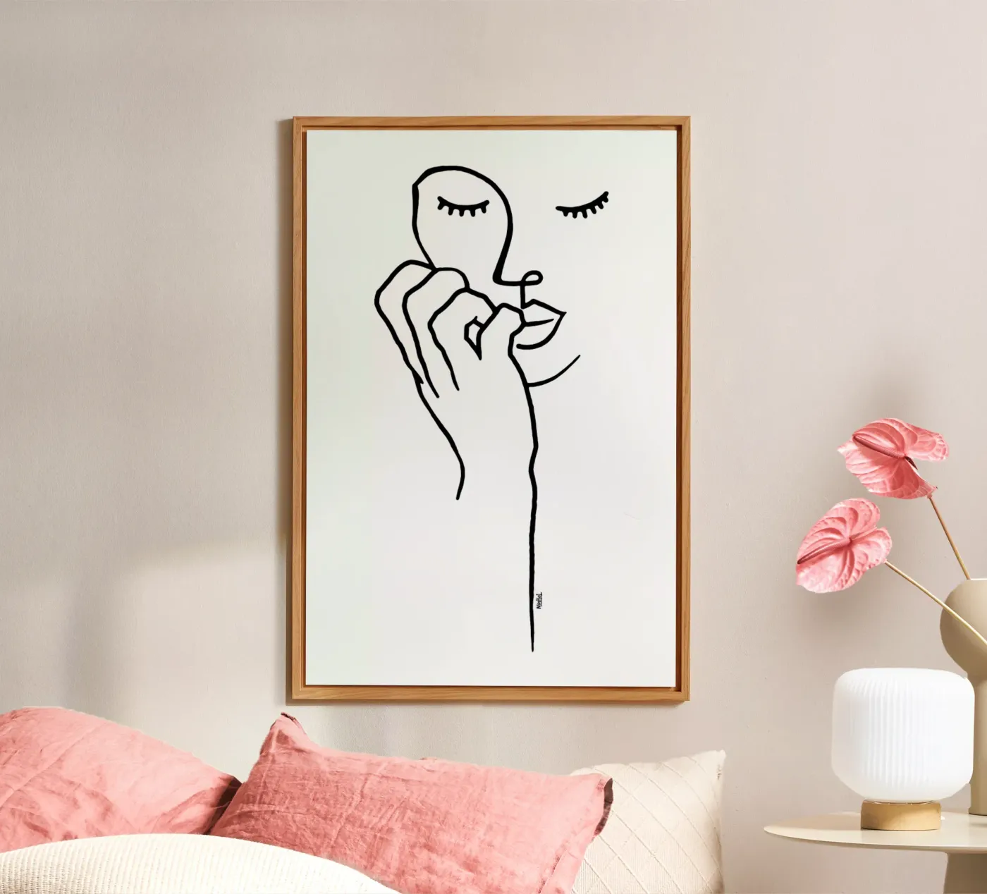 Intimate forex plate by Ninhol