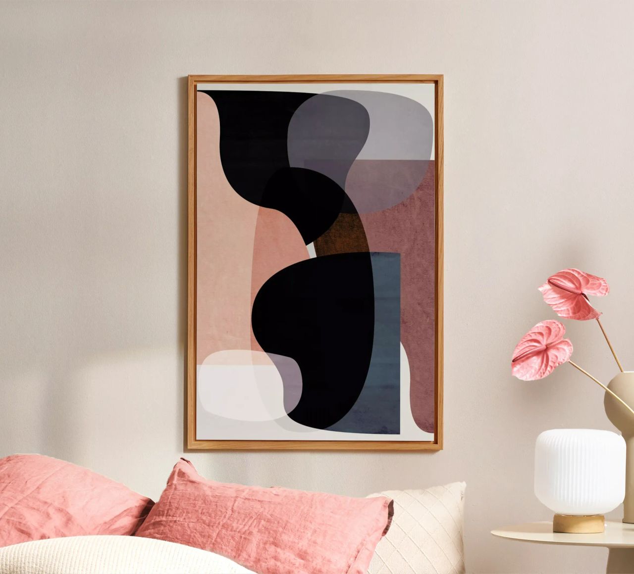 Graphic 193 forex plate by Mareike Böhmer