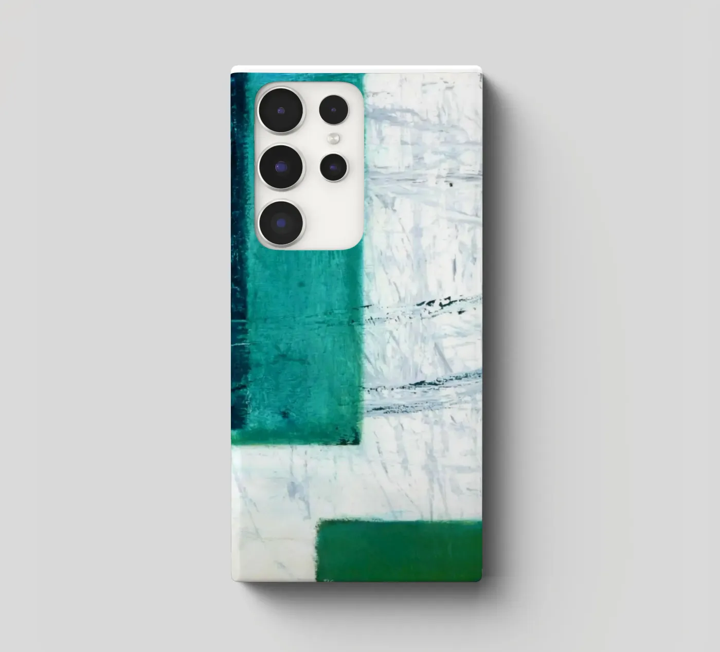 Weg cover samsung da Anita Gewald