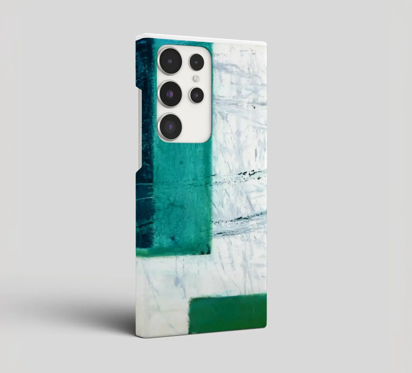 Weg cover samsung da Anita Gewald