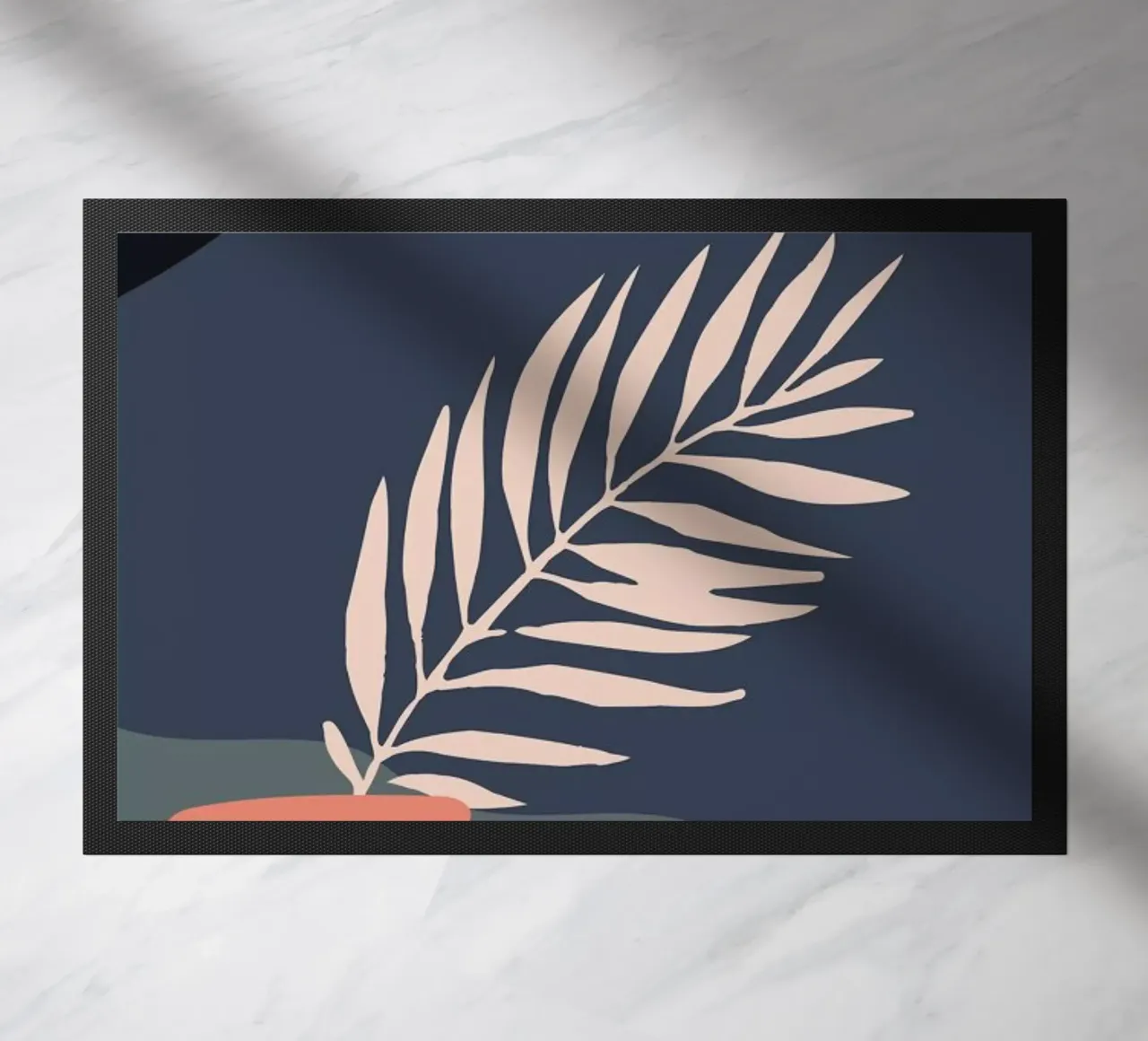 Water Regularly zerbino da The Native State