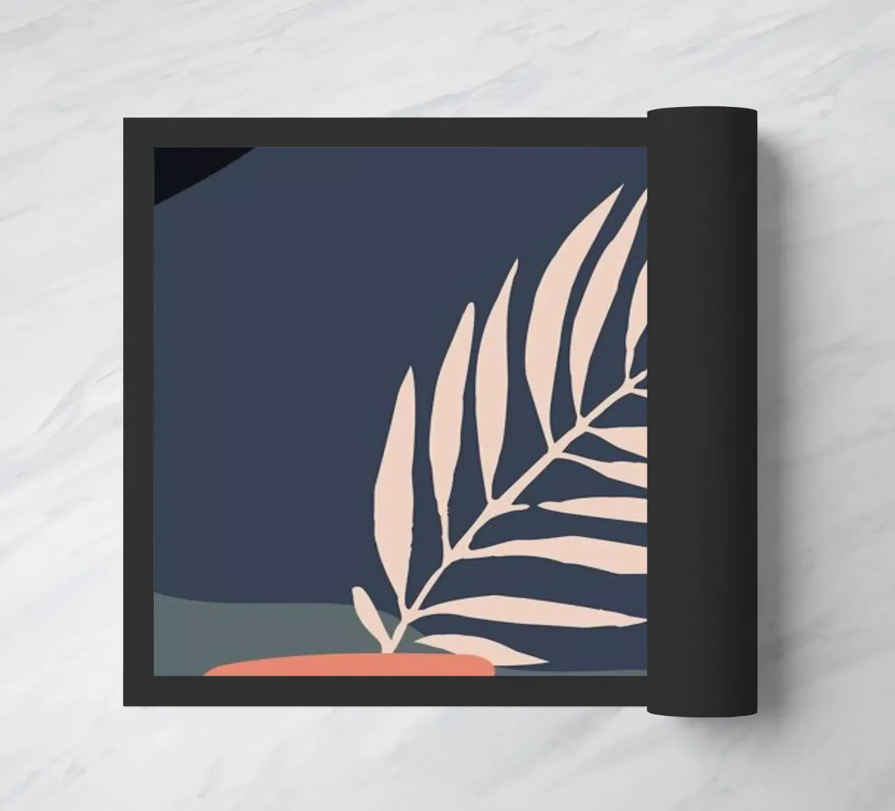 Water Regularly zerbino da The Native State