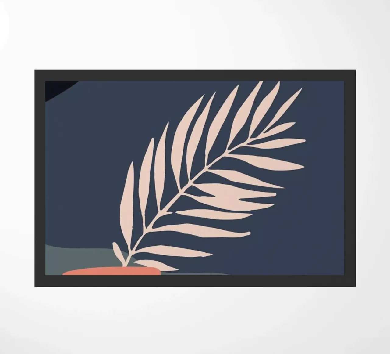 Water Regularly zerbino da The Native State