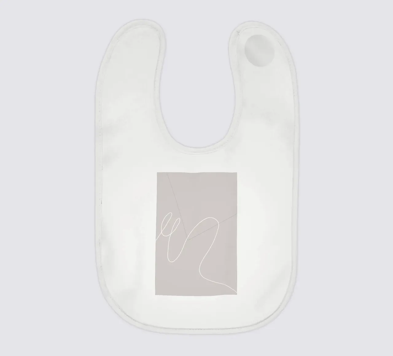 MA bavaglino da 170QM