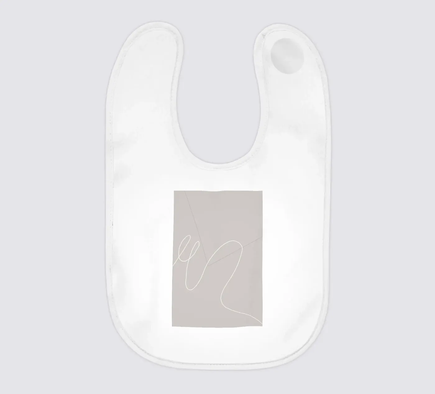 MA bavaglino da 170QM