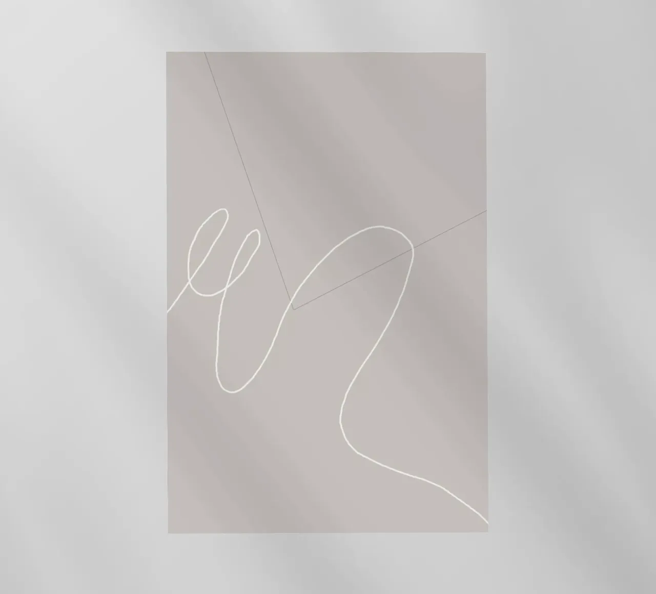 MA pellicola backlit da 170QM