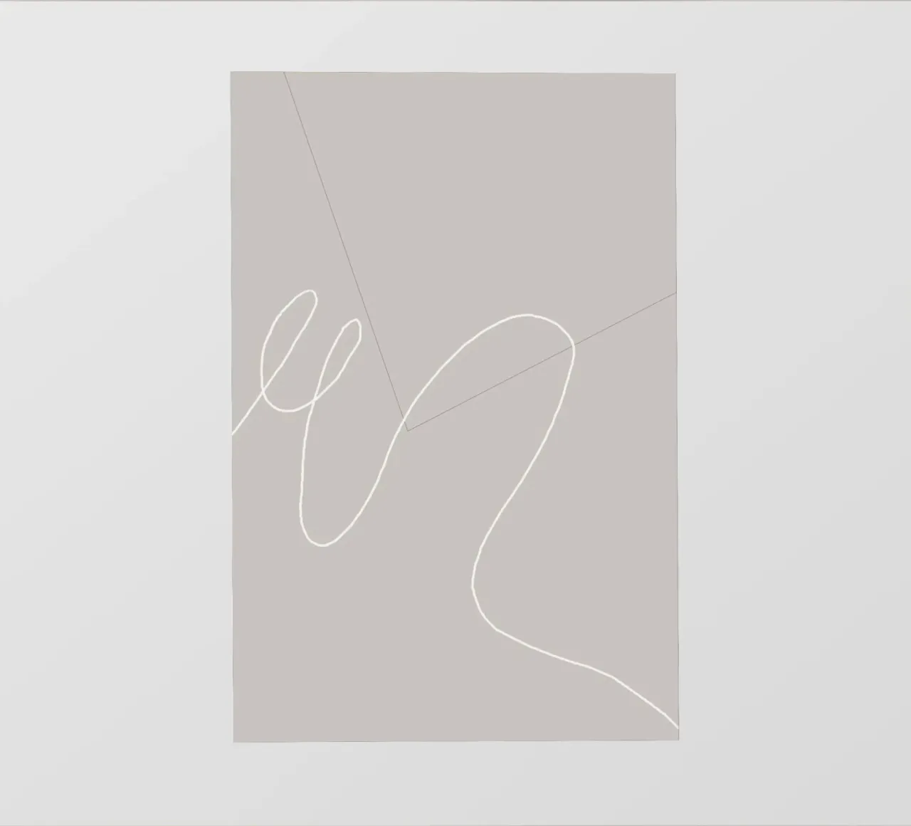 MA pellicola backlit da 170QM