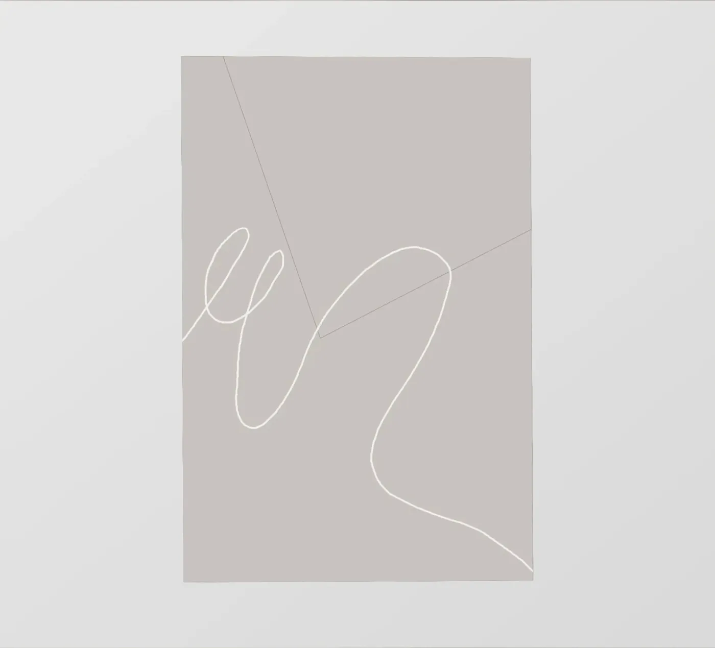 MA pellicola backlit da 170QM