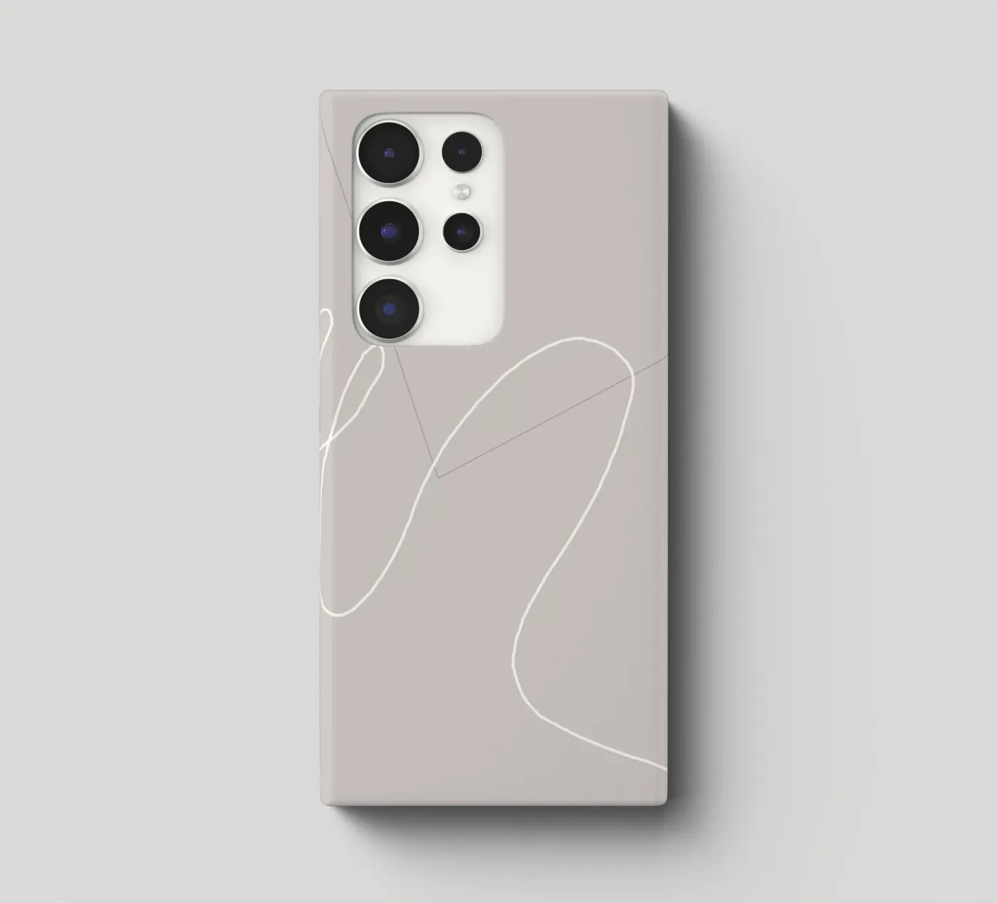MA cover samsung da 170QM