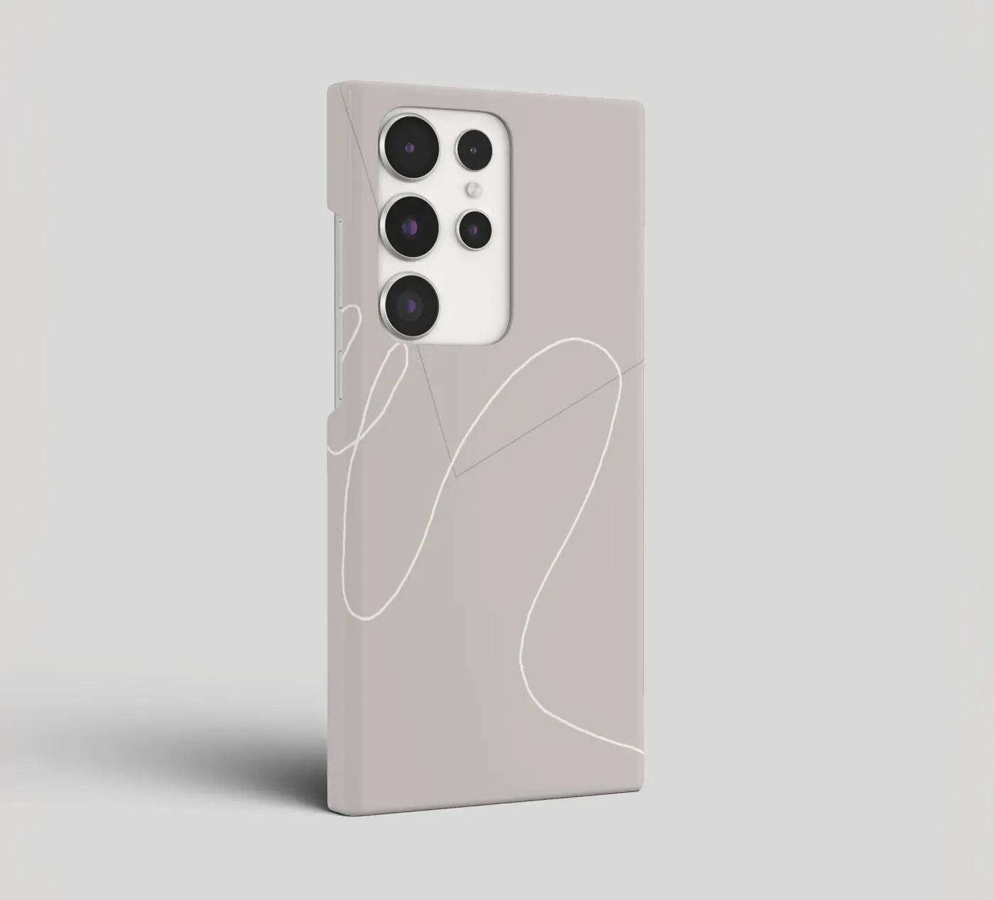 MA cover samsung da 170QM
