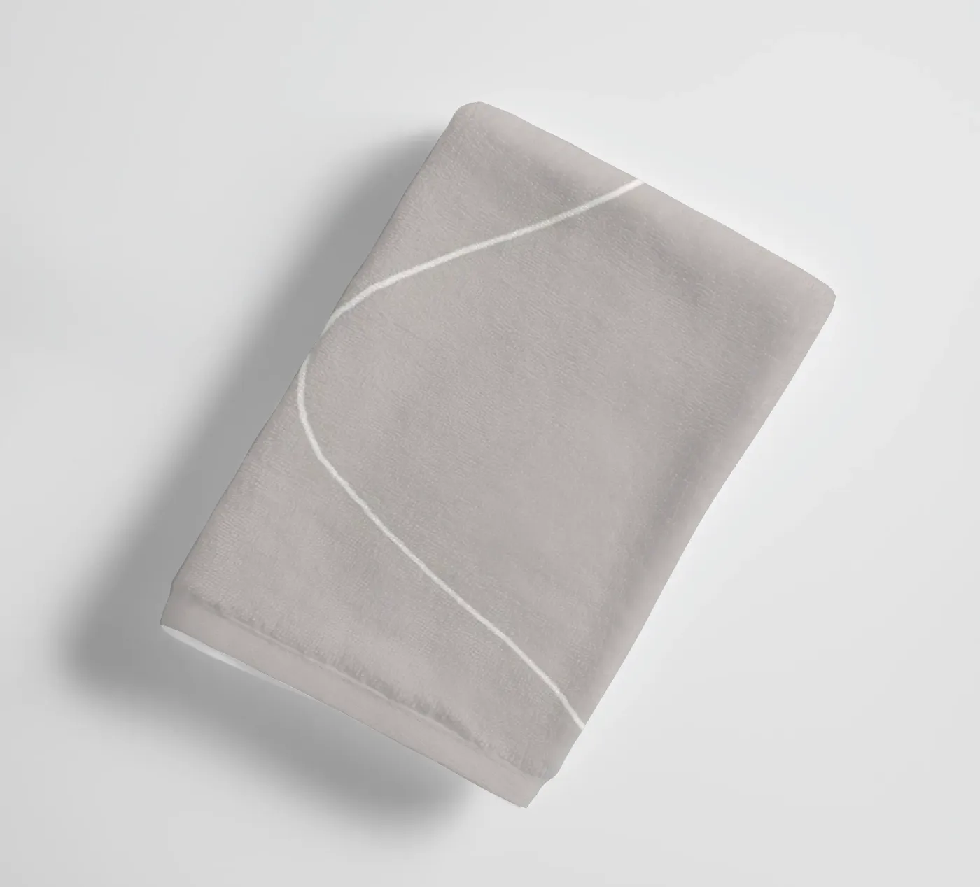 MA towel by 170QM