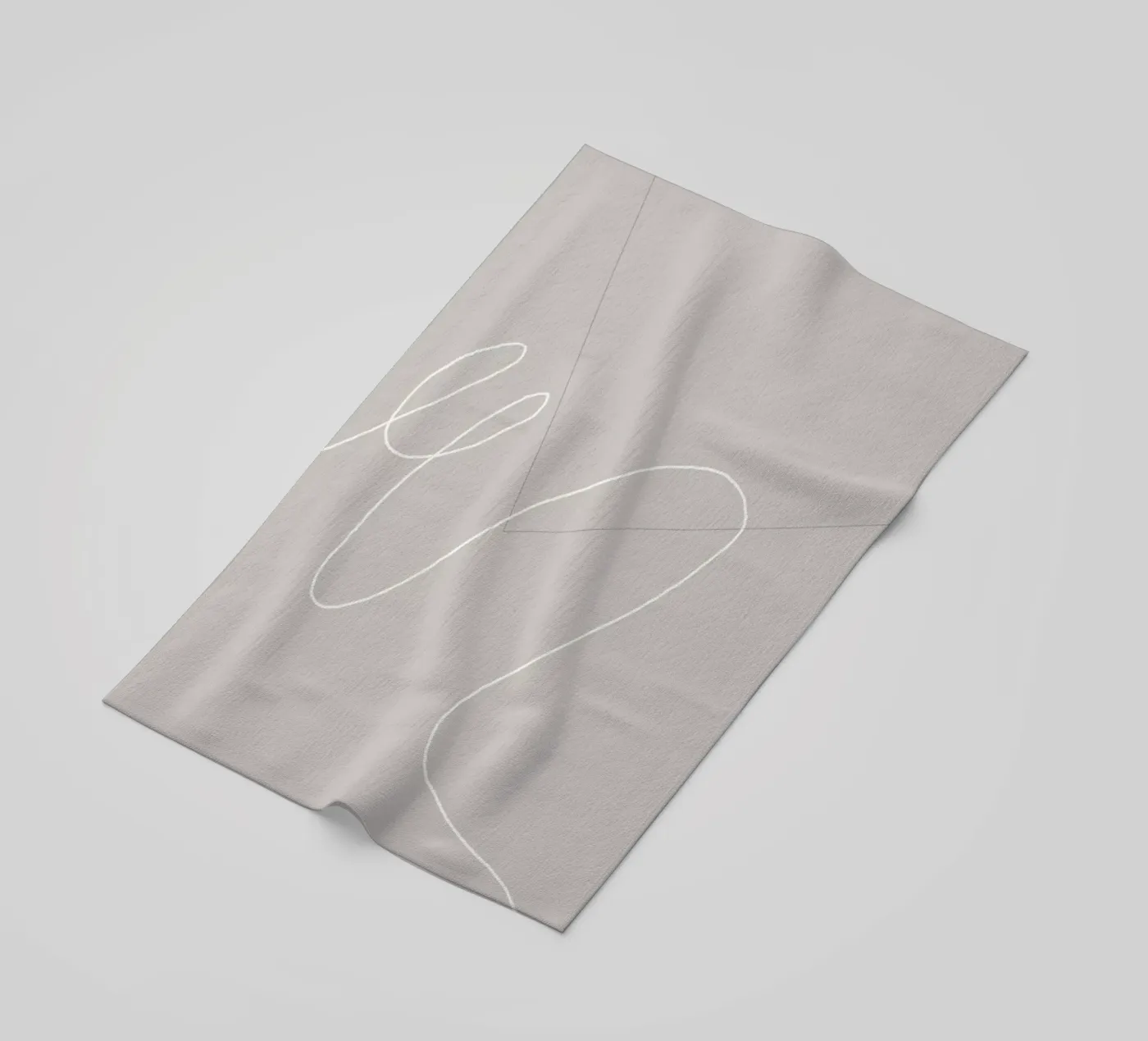 MA telo mare da 170QM