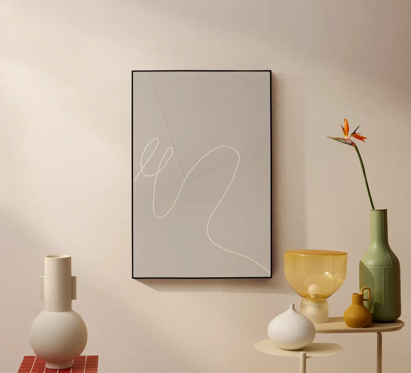 MA plexiglass da 170QM