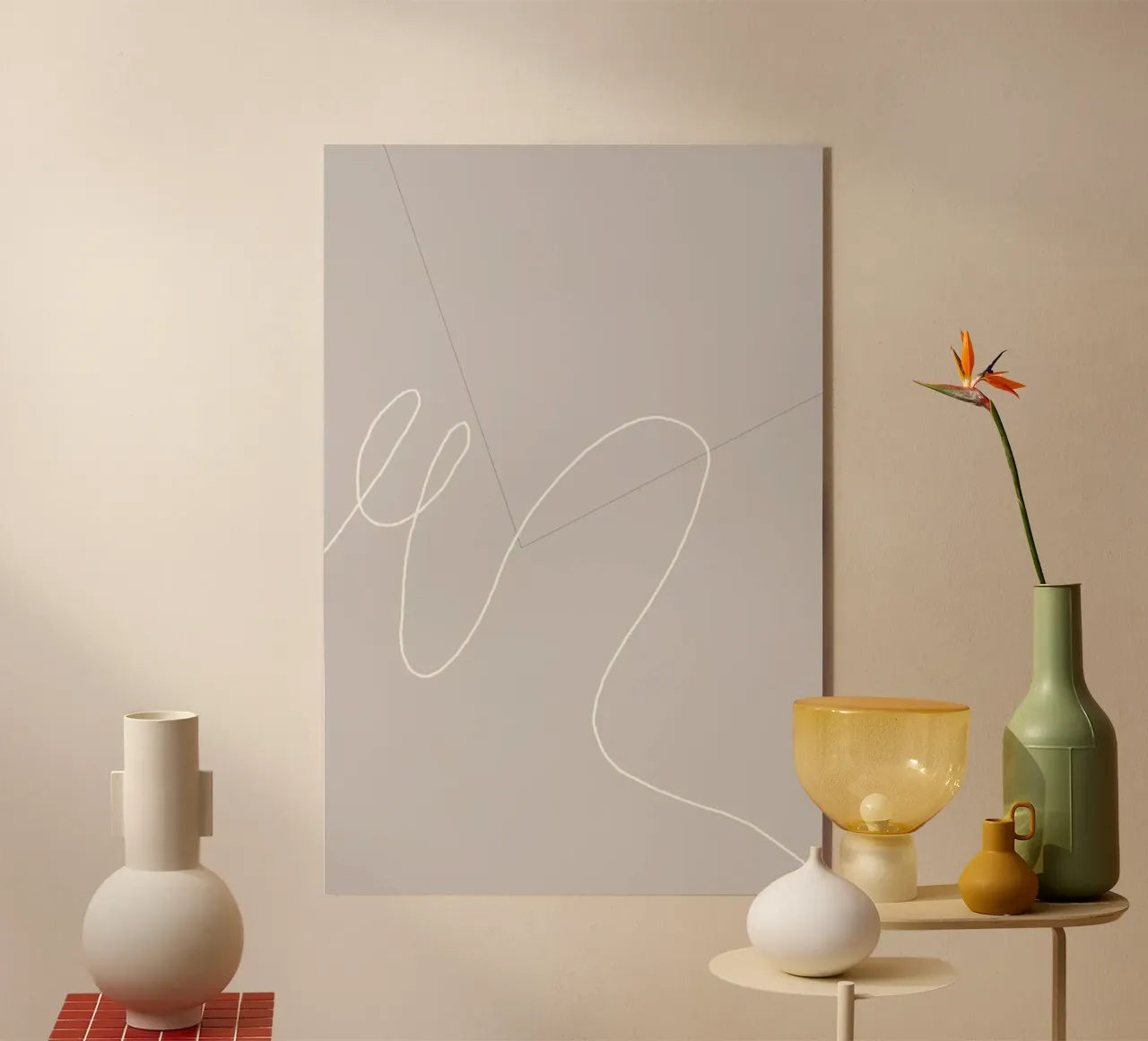 MA plexiglass da 170QM