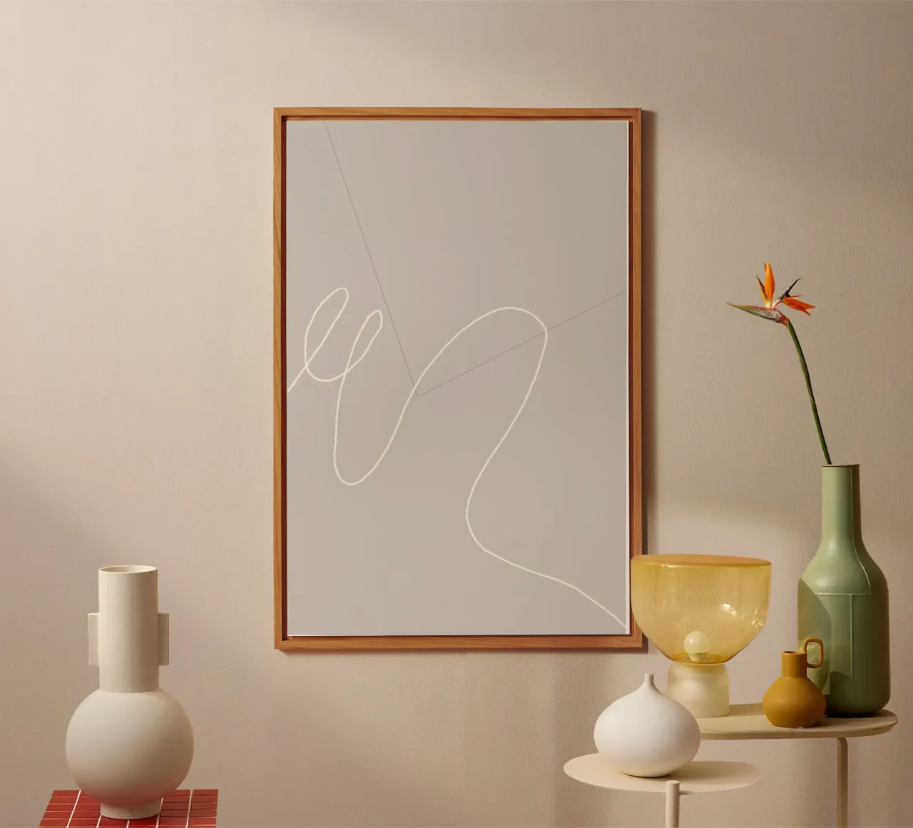 MA alluminio dibond da 170QM