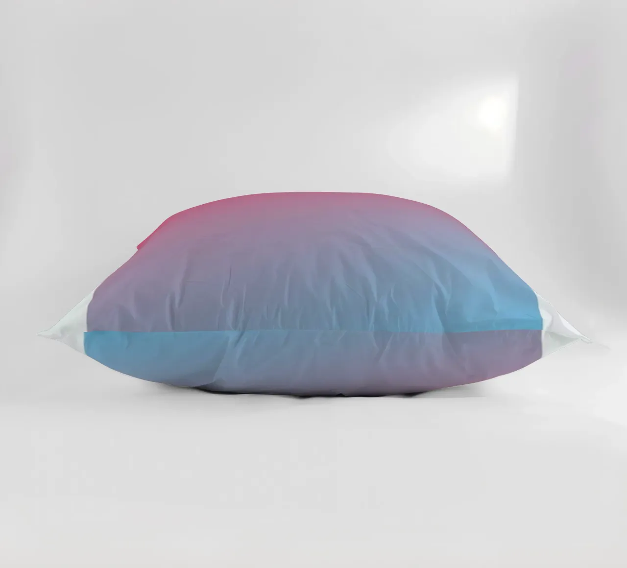 Glow #4 cuscino da daylight design studio