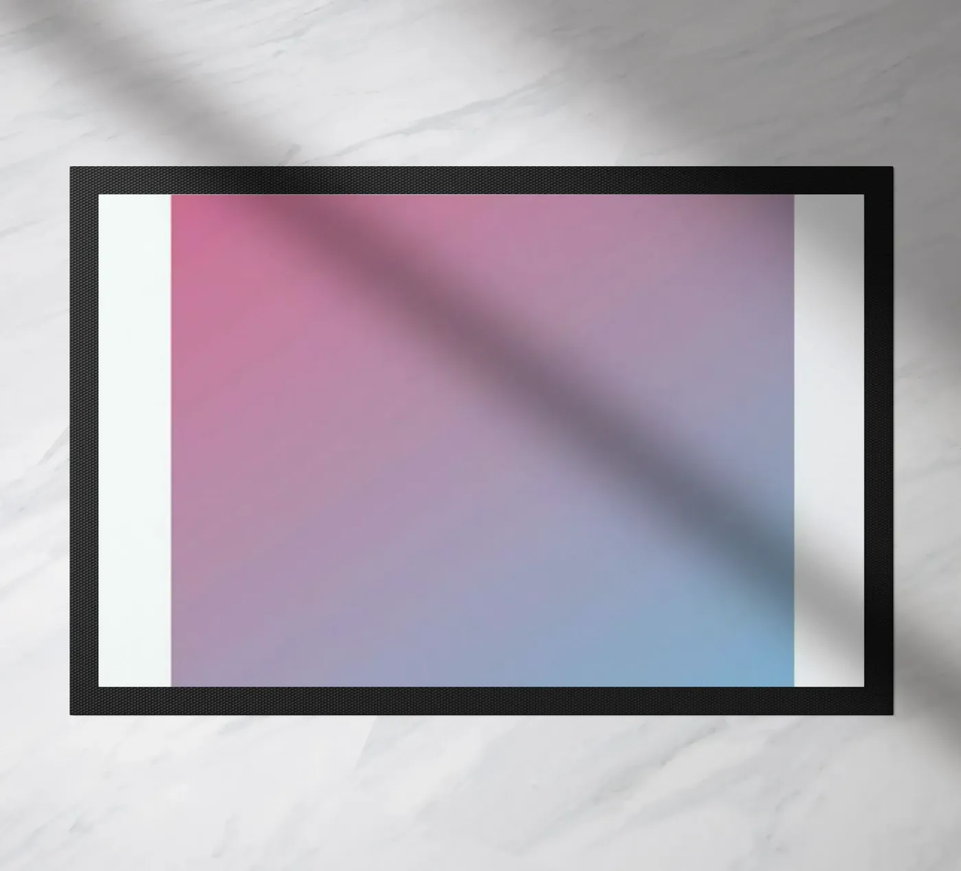 Glow #4 zerbino da daylight design studio