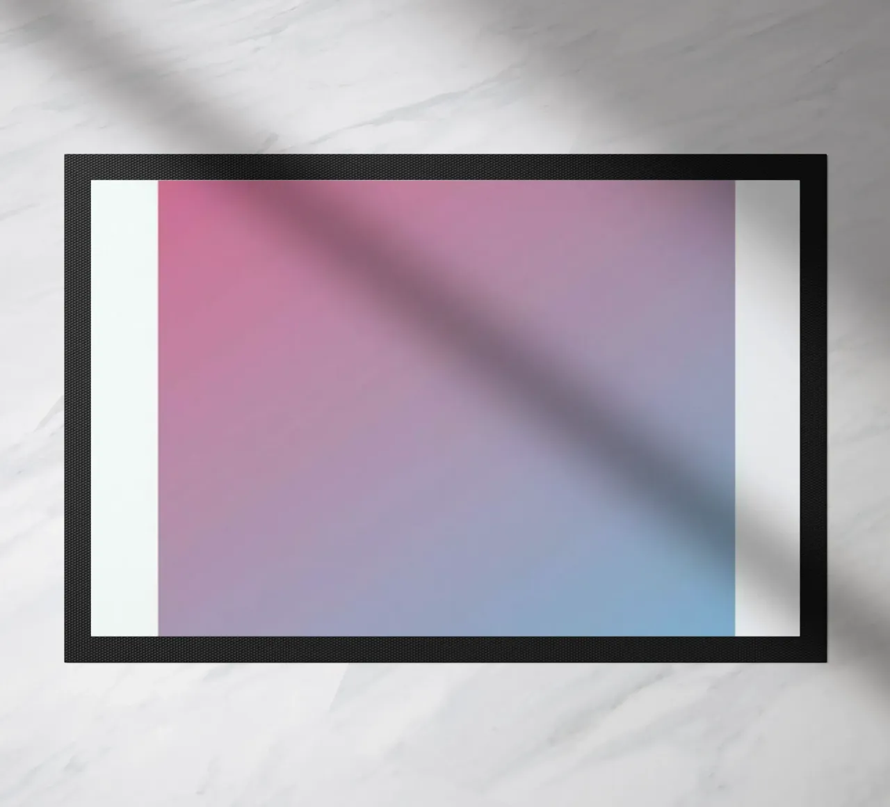 Glow #4 zerbino da daylight design studio