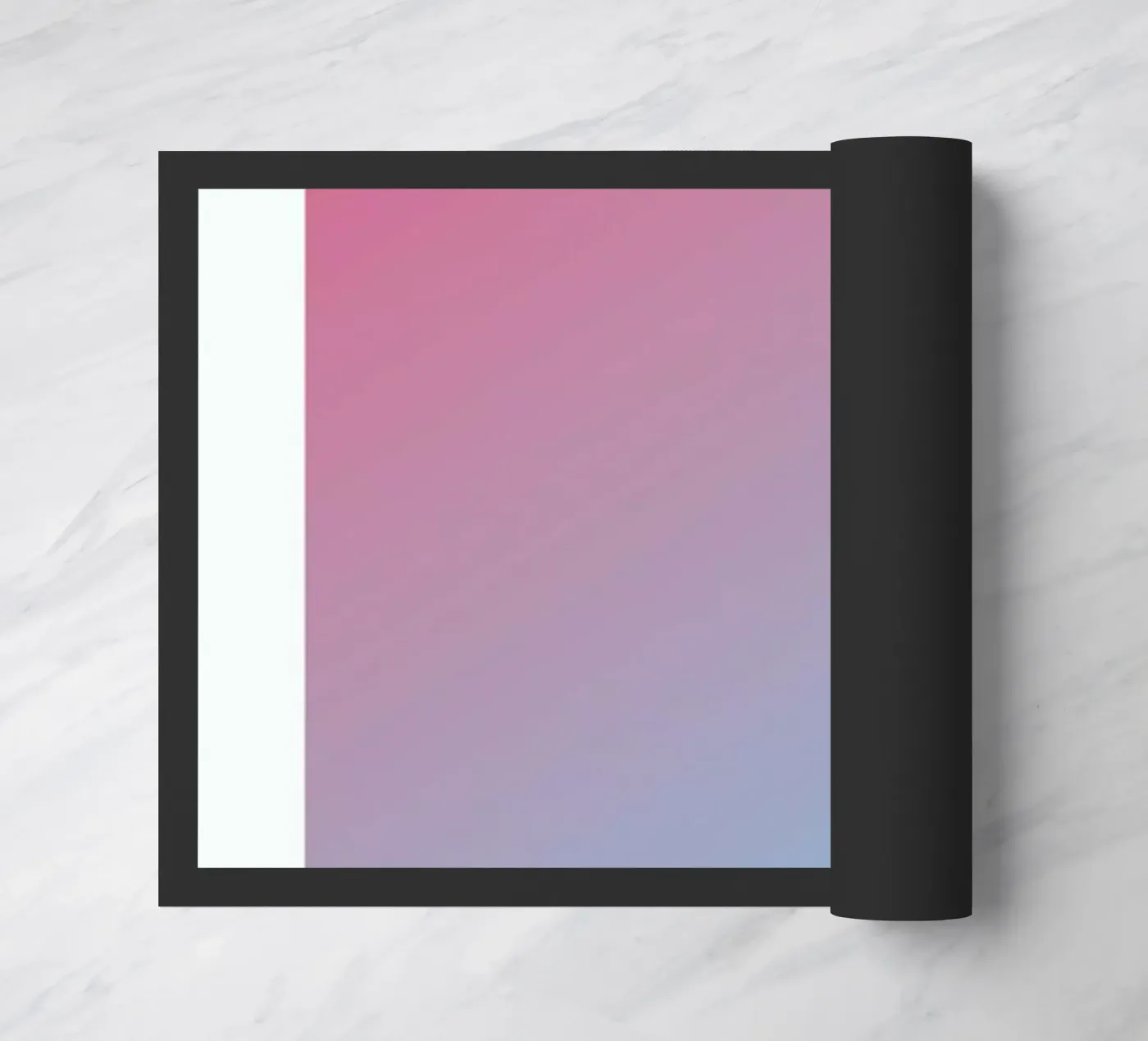 Glow #4 zerbino da daylight design studio