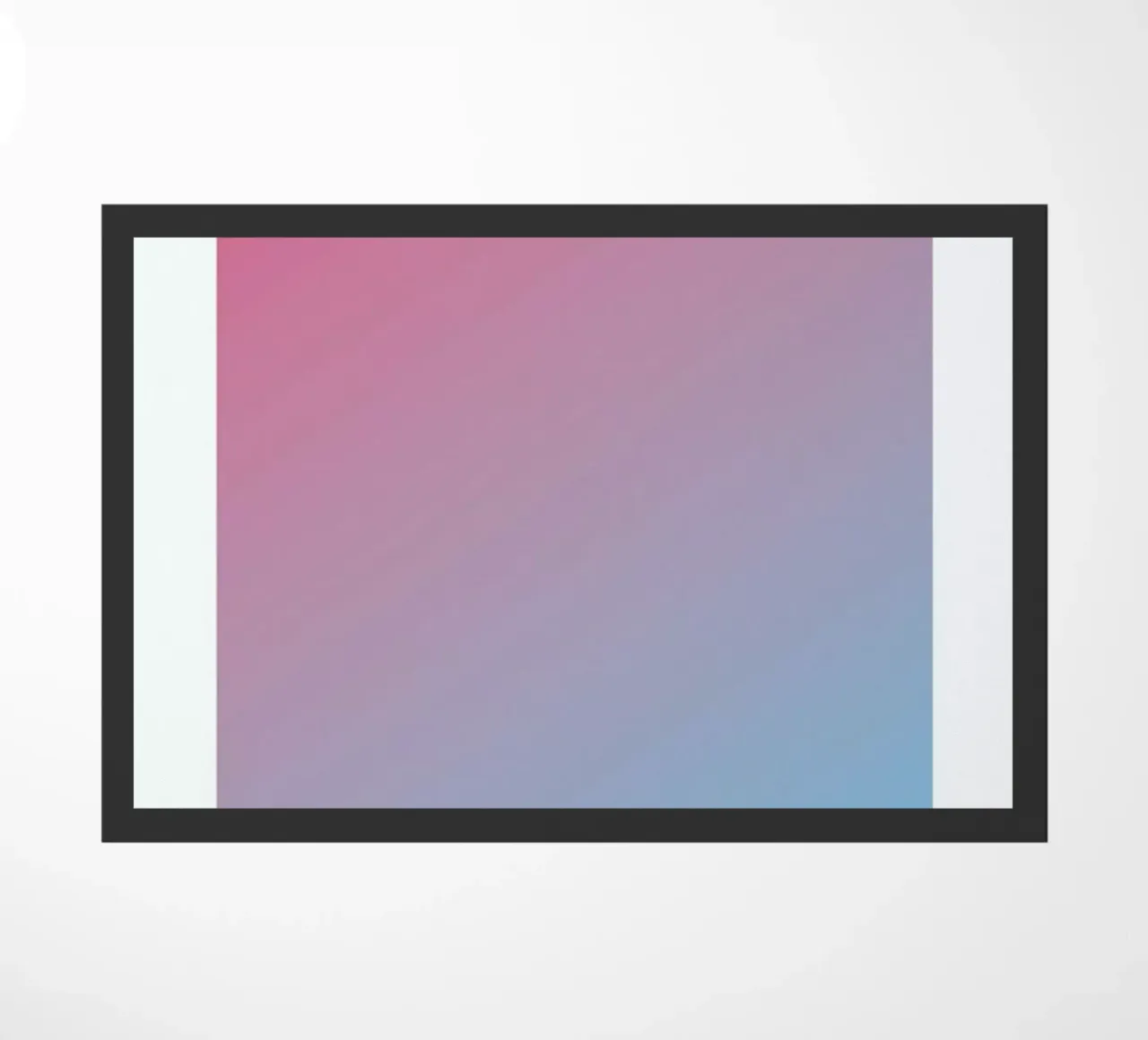 Glow #4 zerbino da daylight design studio