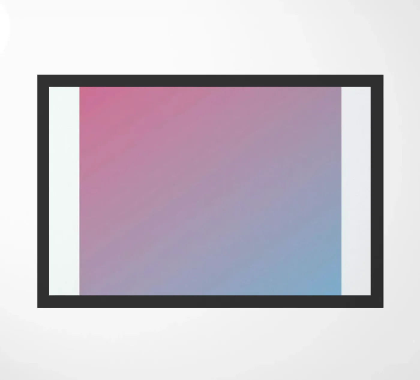 Glow #4 zerbino da daylight design studio