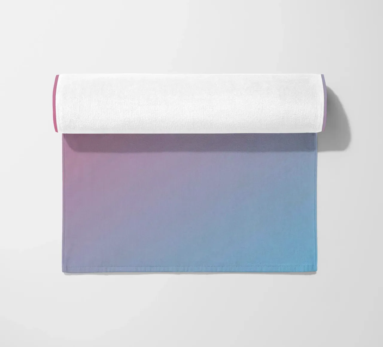 Glow #4 telo mare da daylight design studio