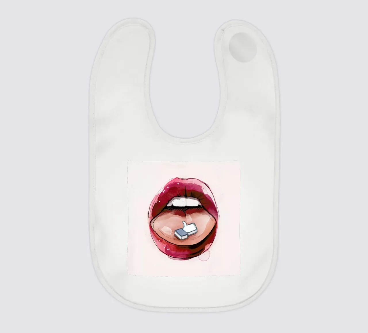 Likes bavaglino da Ina Stanimirova