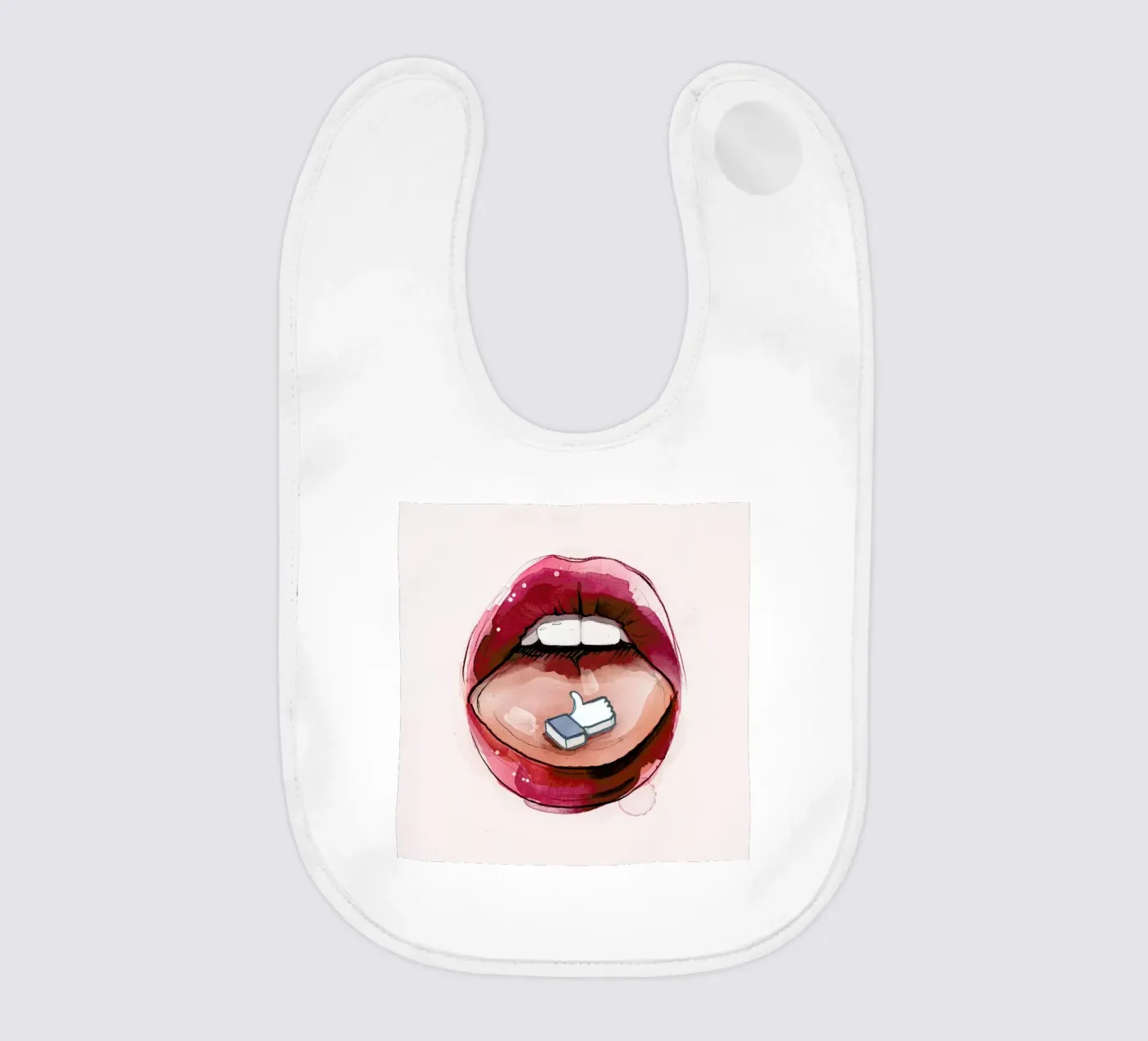 Likes bavaglino da Ina Stanimirova