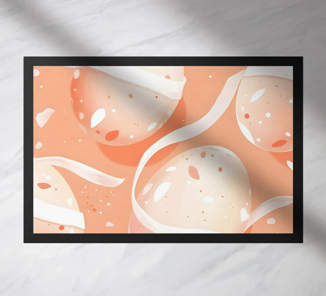 Happy Easter No 30 zerbino da treechild