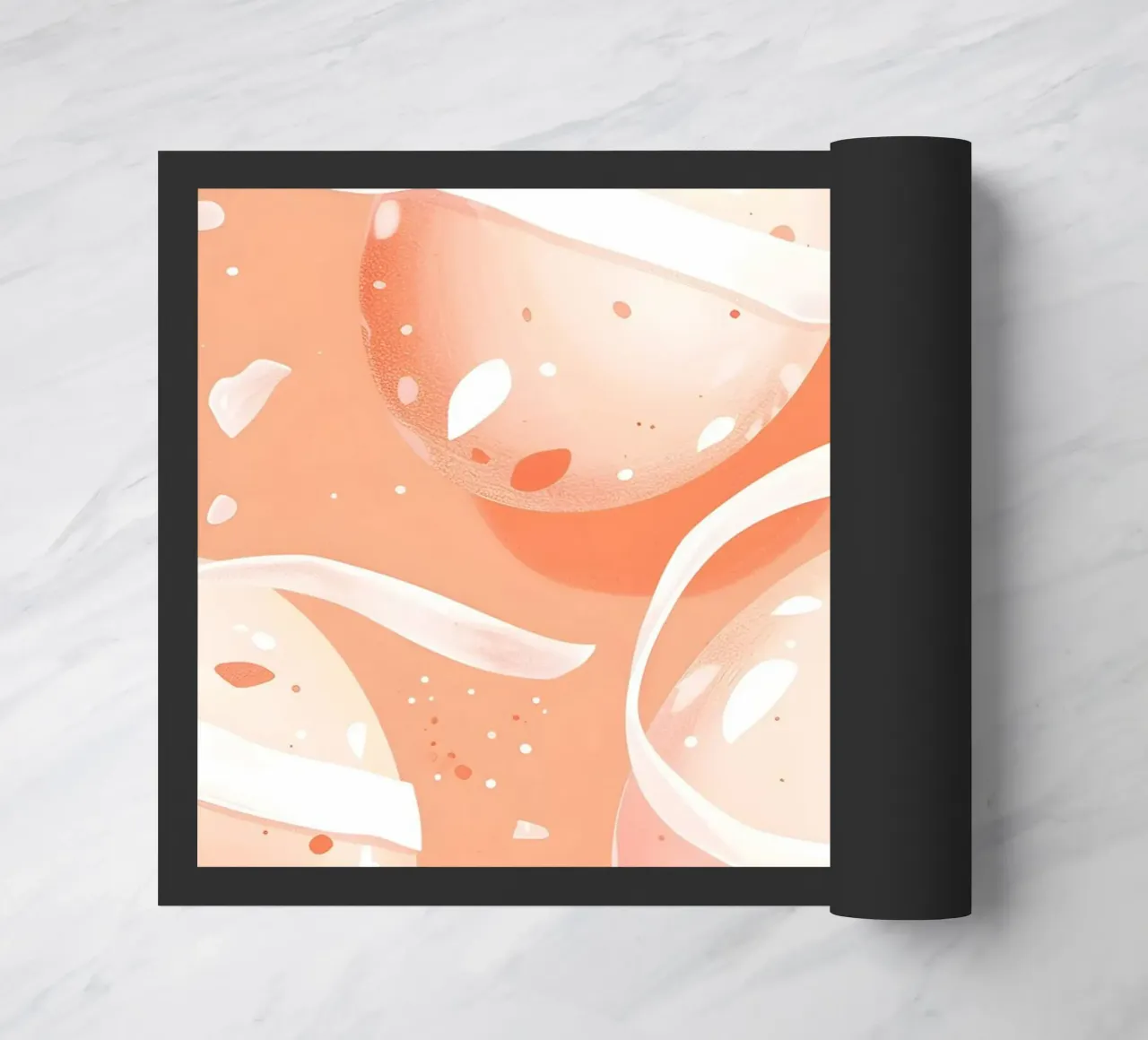 Happy Easter No 30 zerbino da treechild