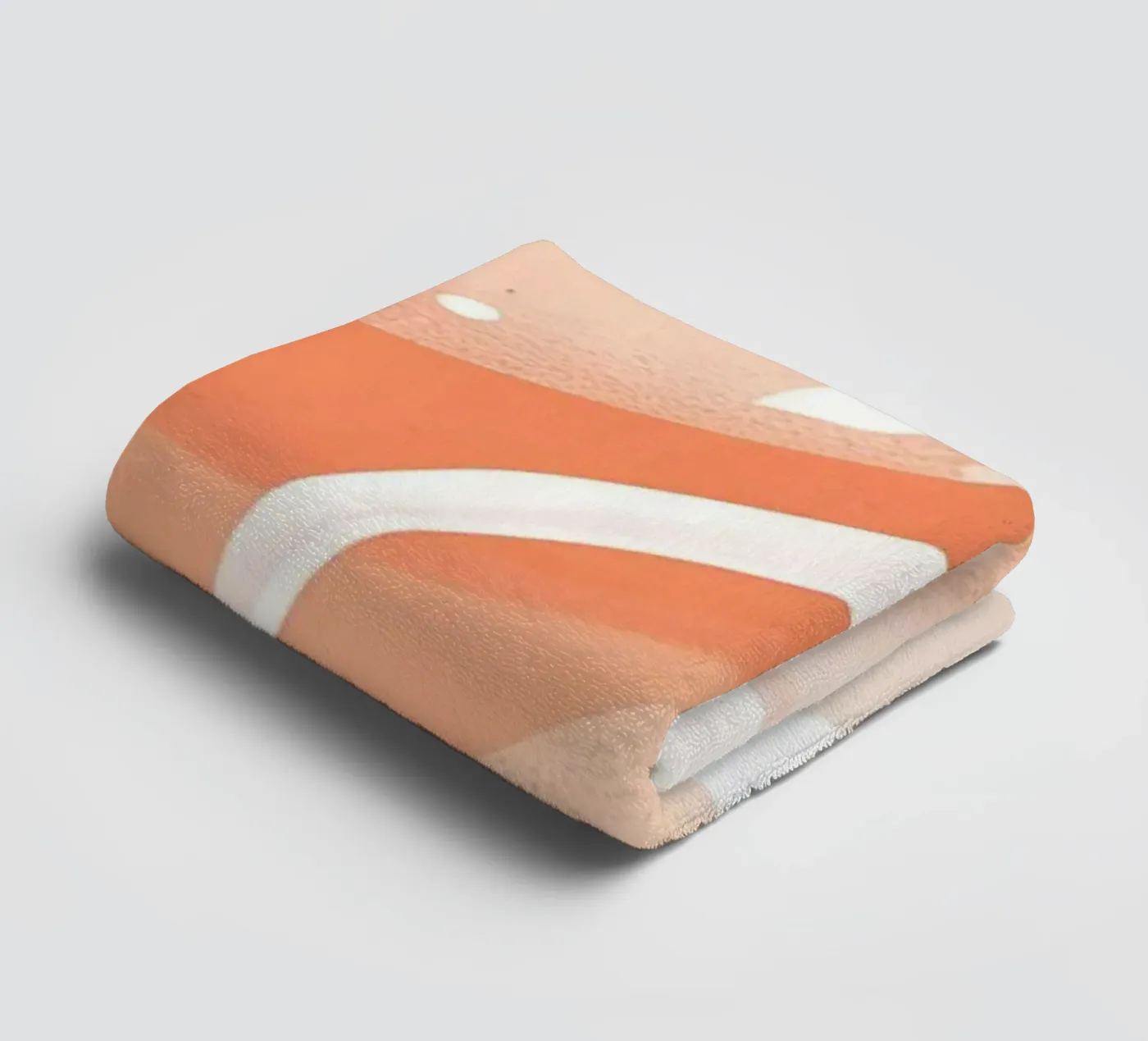 Happy Easter No 30 towel by treechild