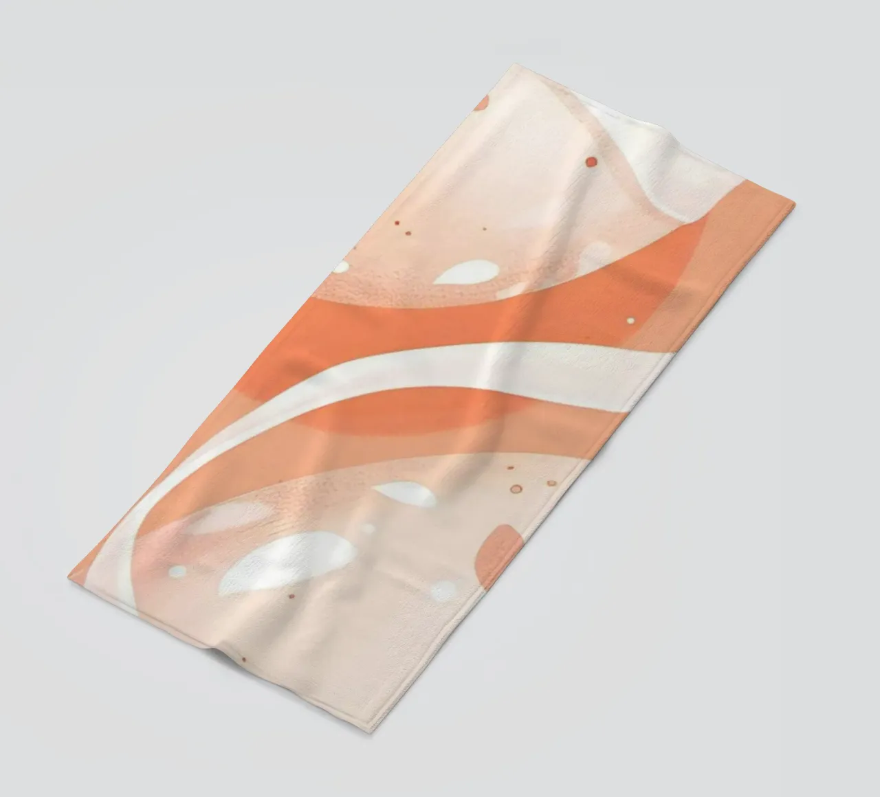 Happy Easter No 30 telo mare da treechild