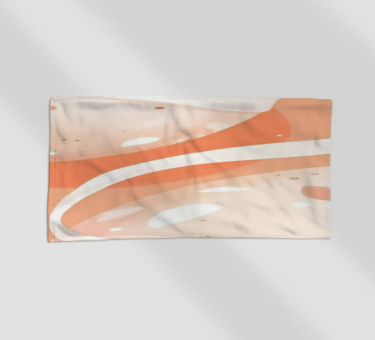 Happy Easter No 30 telo mare da treechild