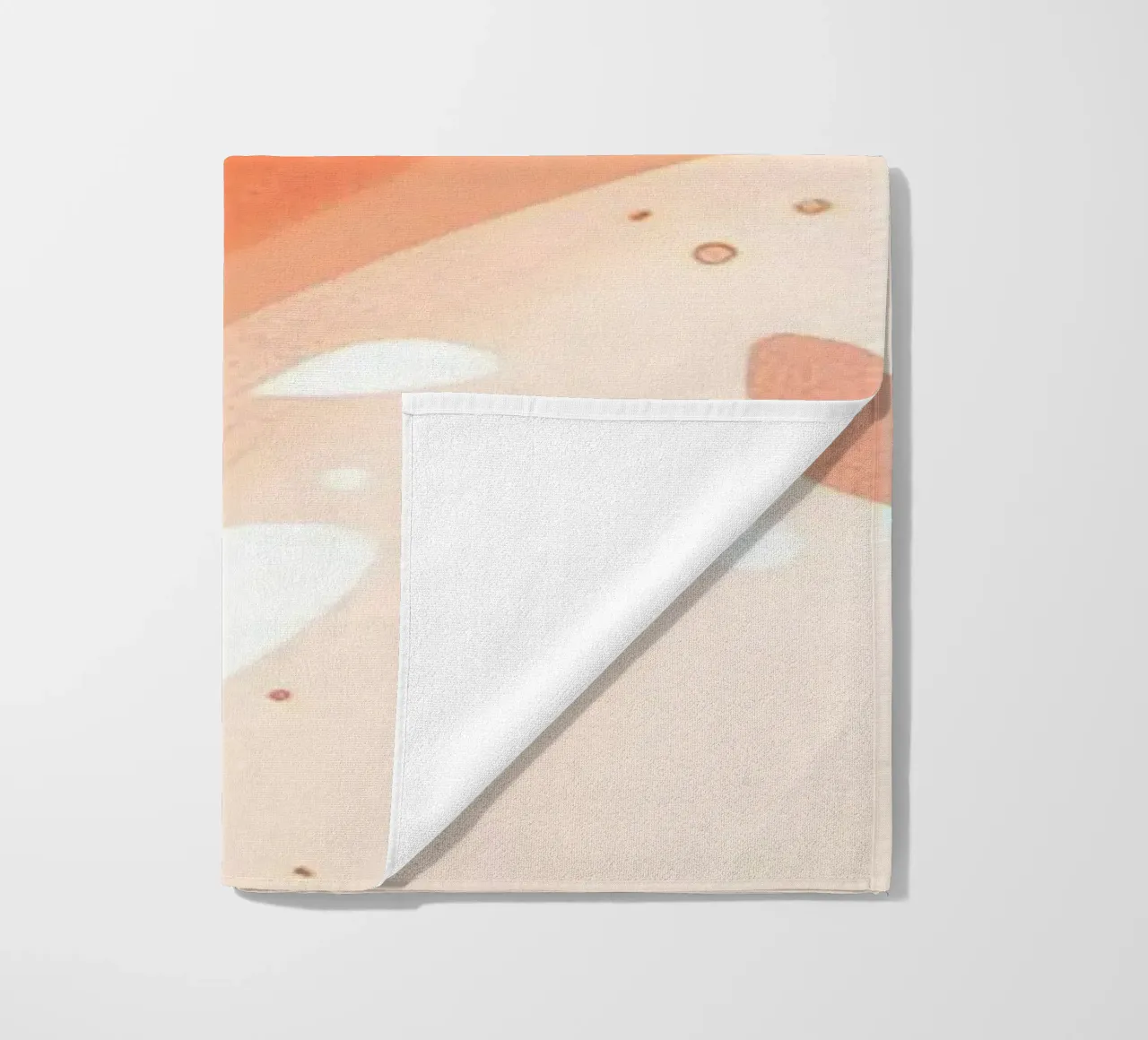 Happy Easter No 30 telo mare da treechild