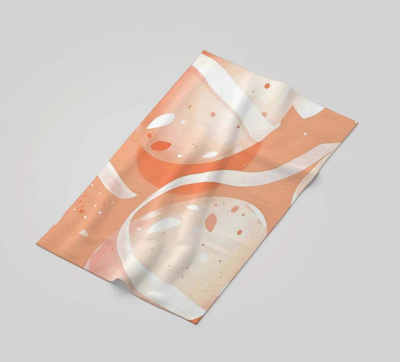 Happy Easter No 30 telo mare da treechild