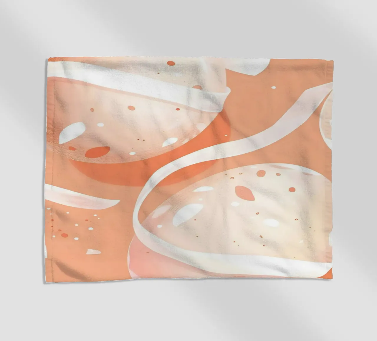 Happy Easter No 30 telo mare da treechild