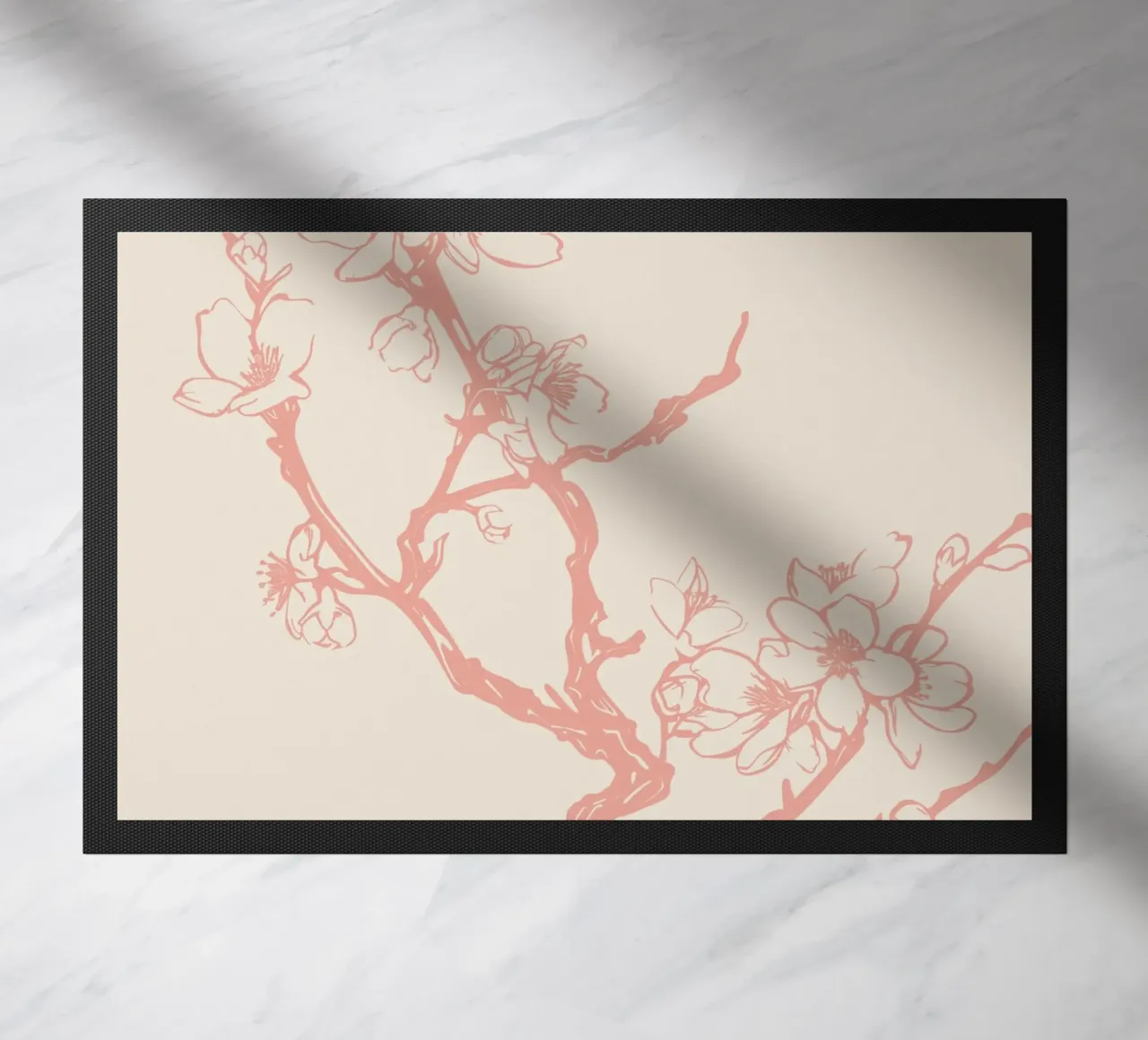 Happy Easter No 34 zerbino da treechild