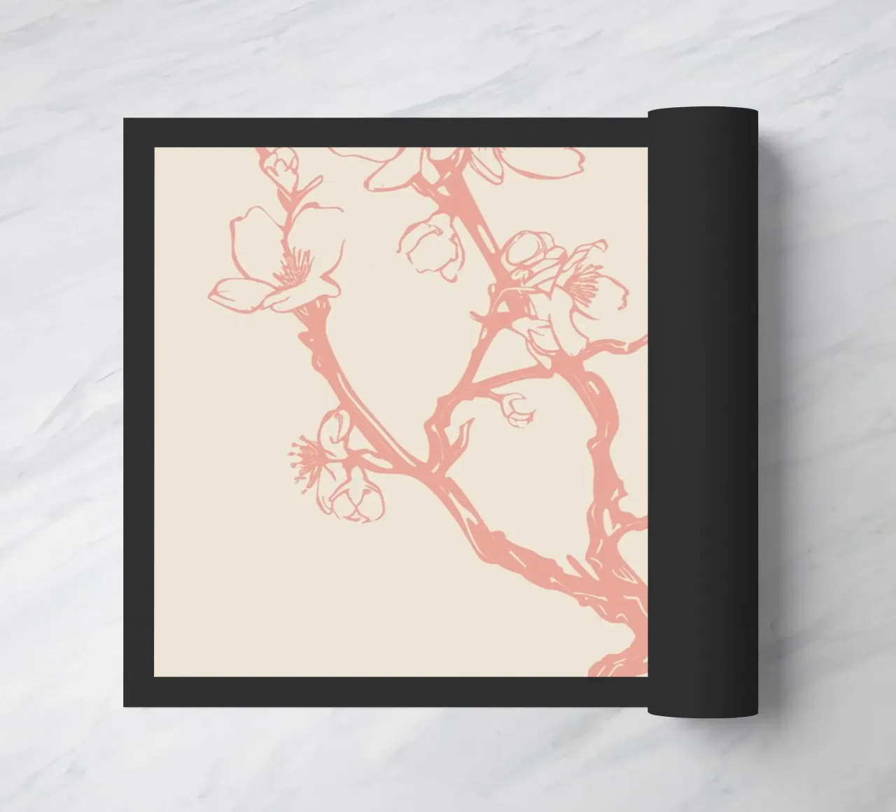 Happy Easter No 34 zerbino da treechild