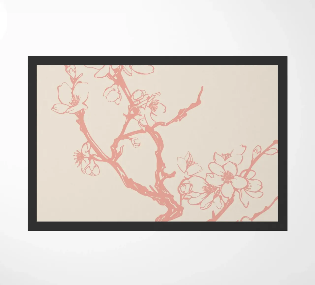 Happy Easter No 34 zerbino da treechild