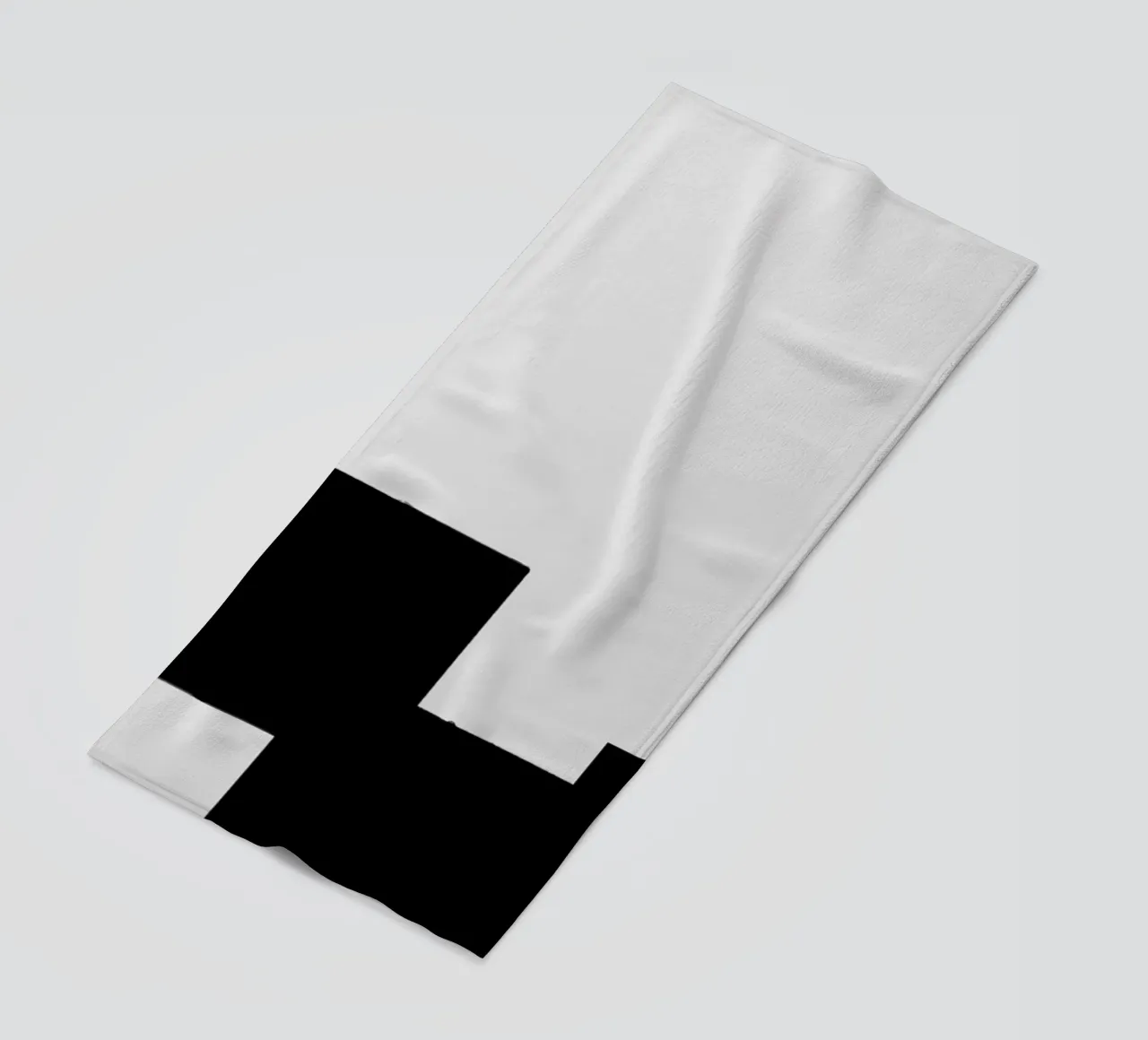 Three Dark Ones telo mare da 170QM